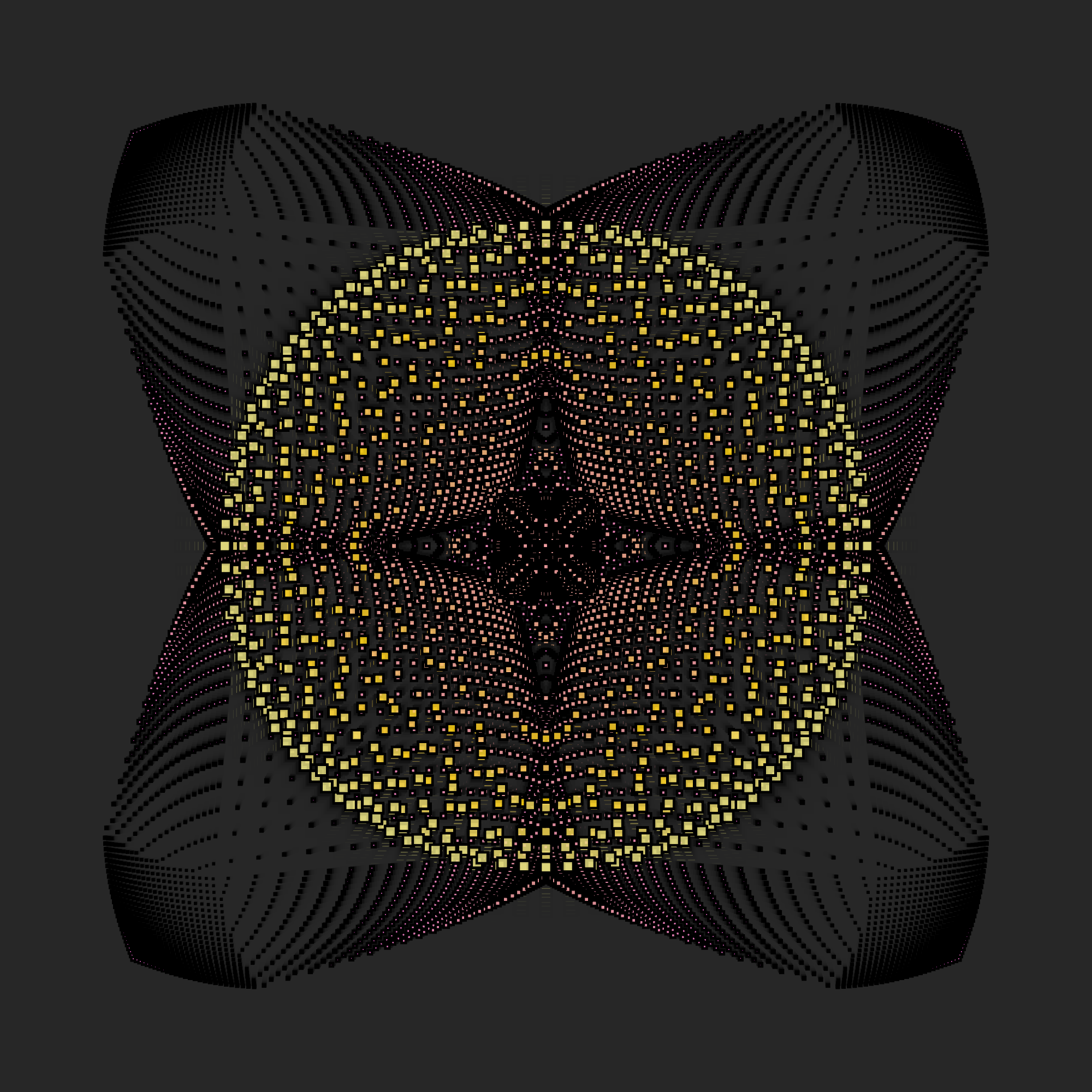 displacement_1b_animated-0z3jj.png