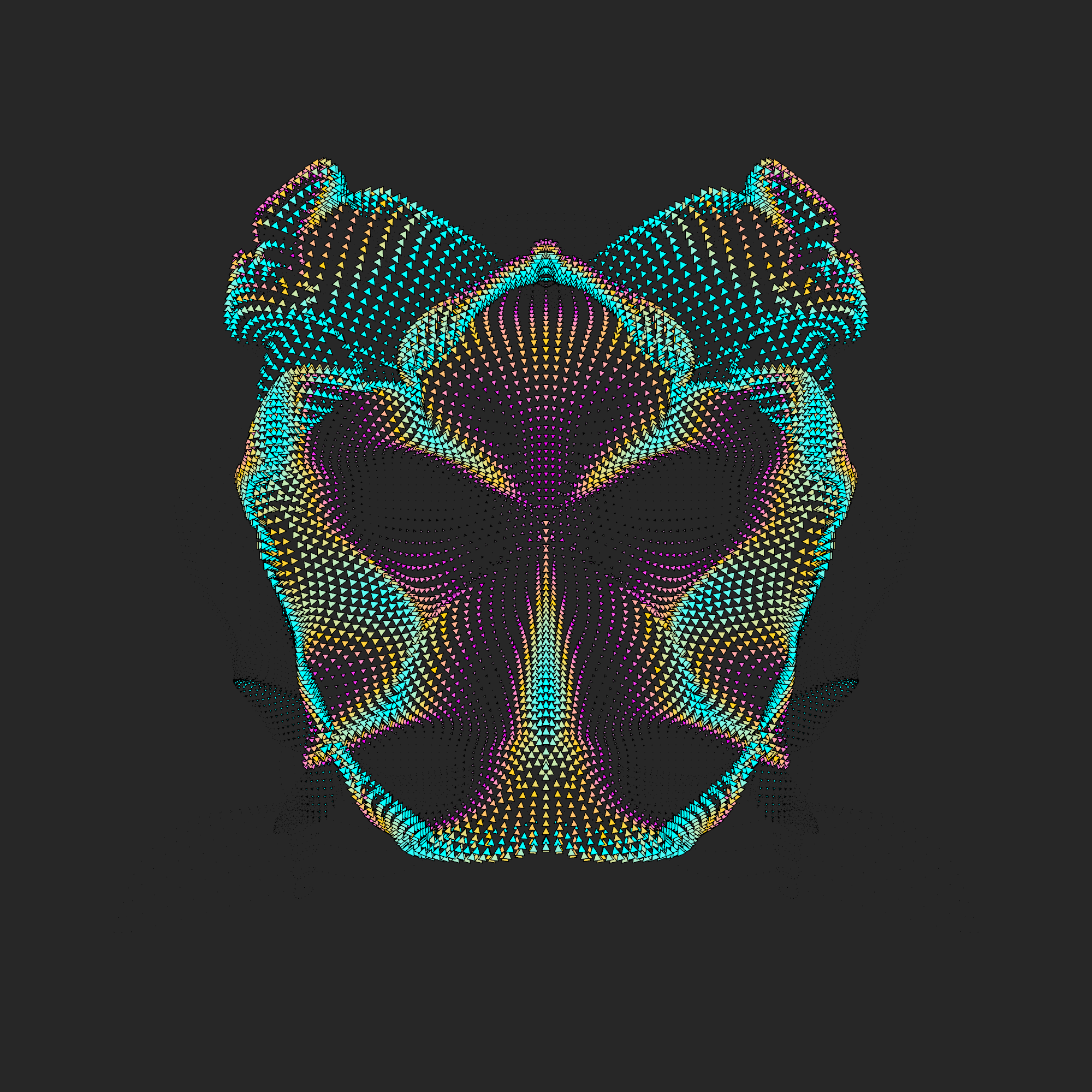 displacement_1b_animated-1e221.png