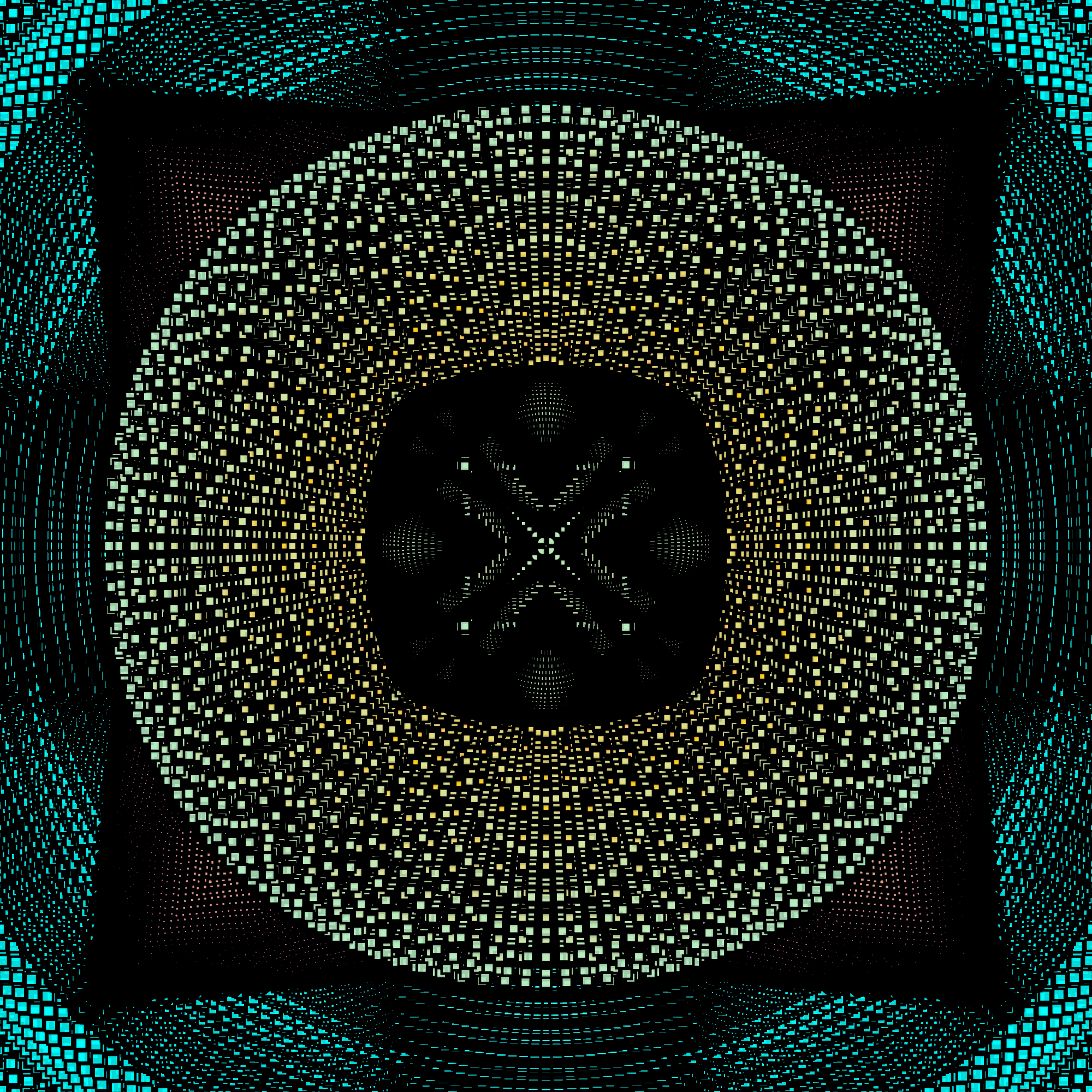 displacement_1b_animated-249xg.png