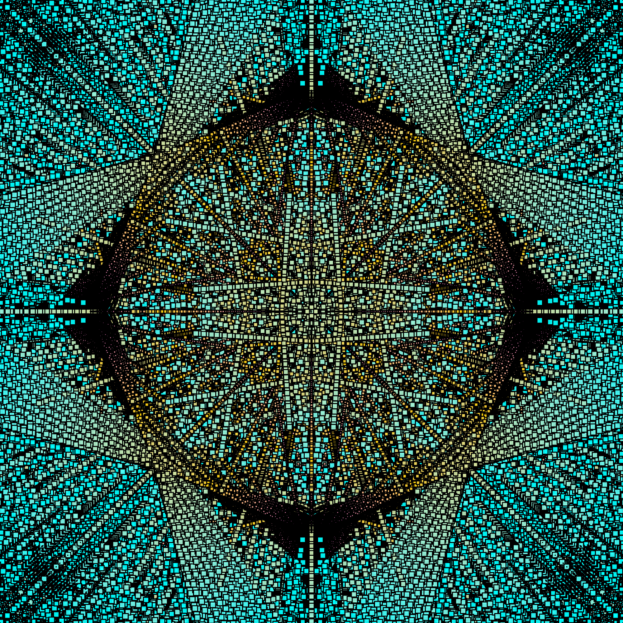 displacement_1b_animated-9697m.png
