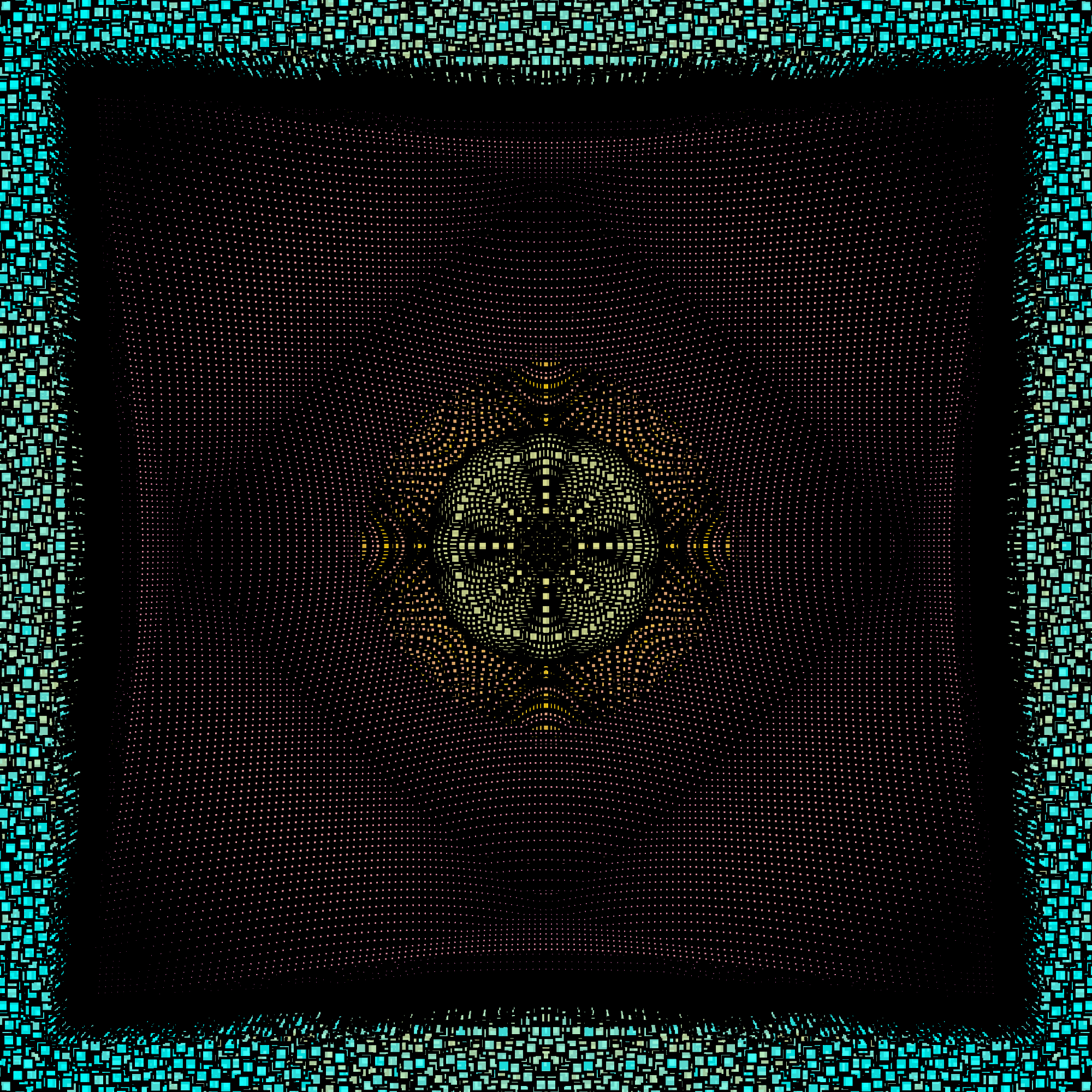 displacement_1b_animated-c1637.png