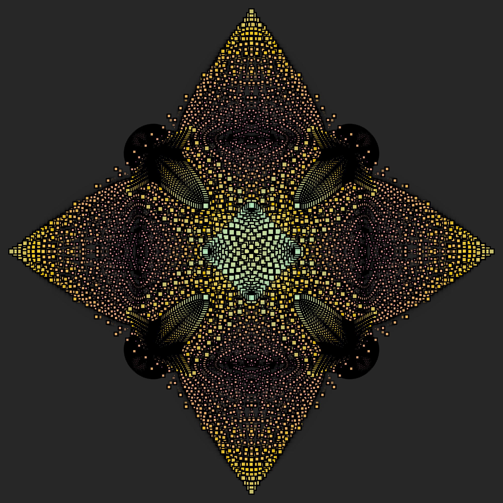 displacement_1b_animated-n90vt.png
