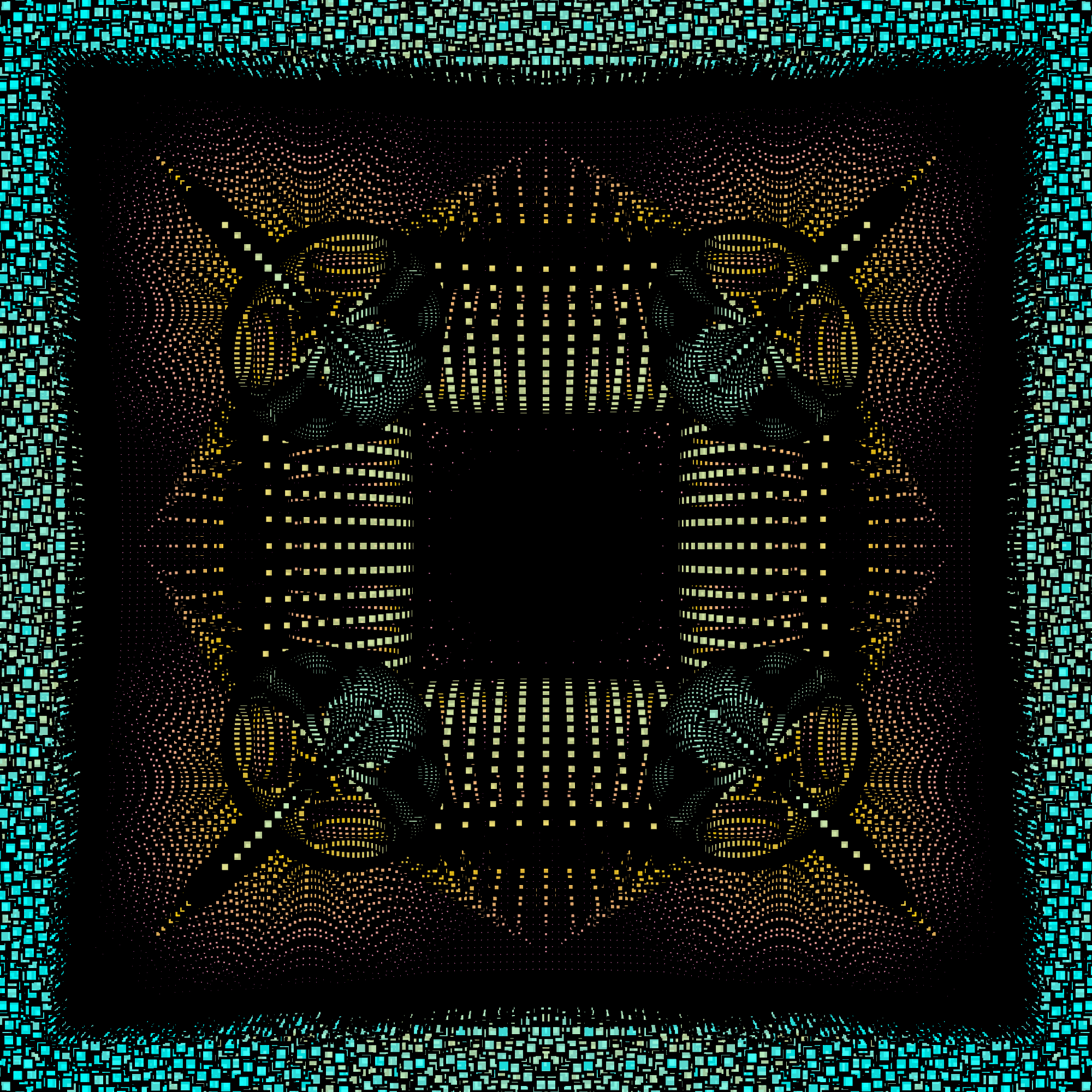 displacement_1b_animated-o2o4o.png