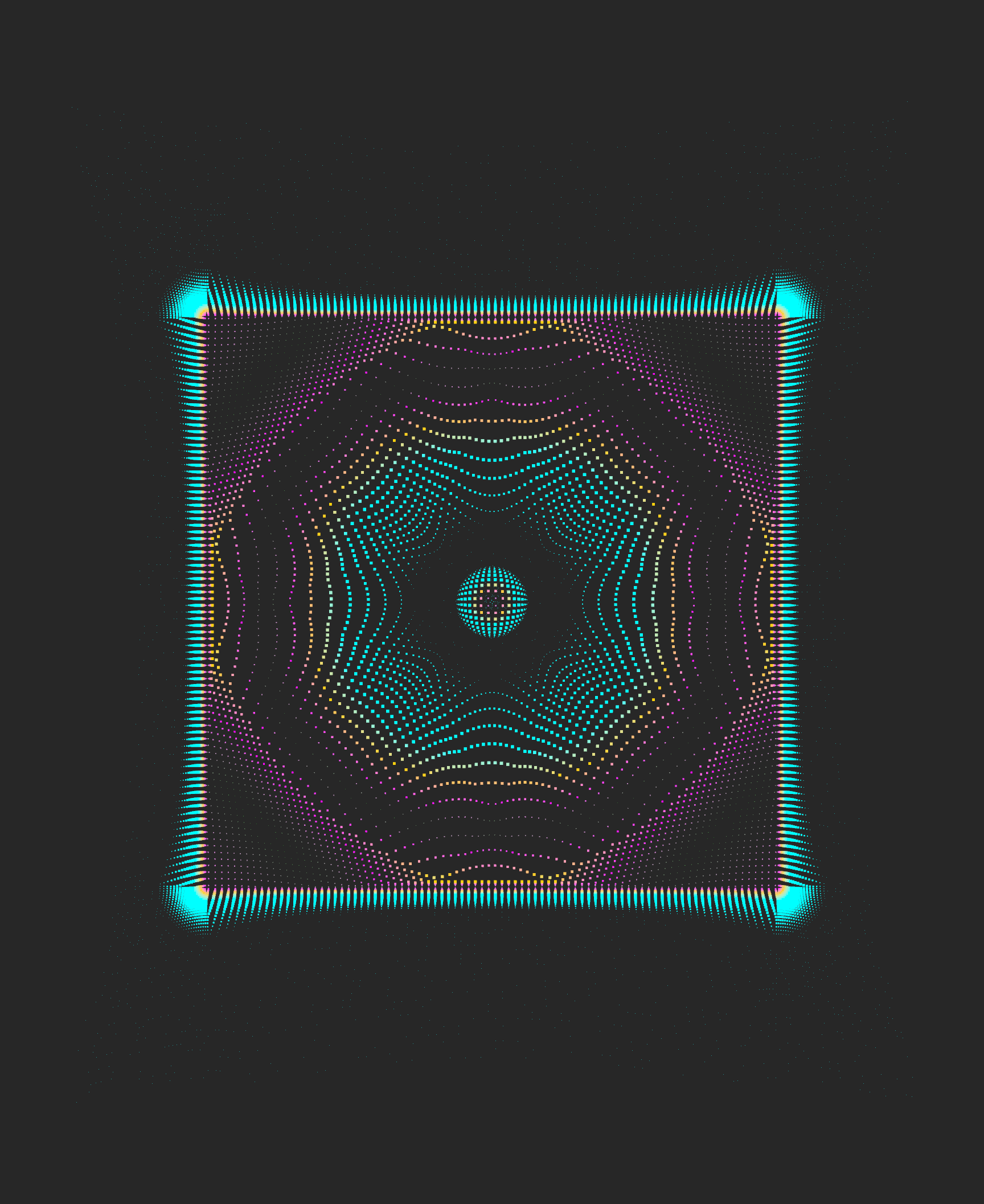 displacement_1b_animated-ojvro.png