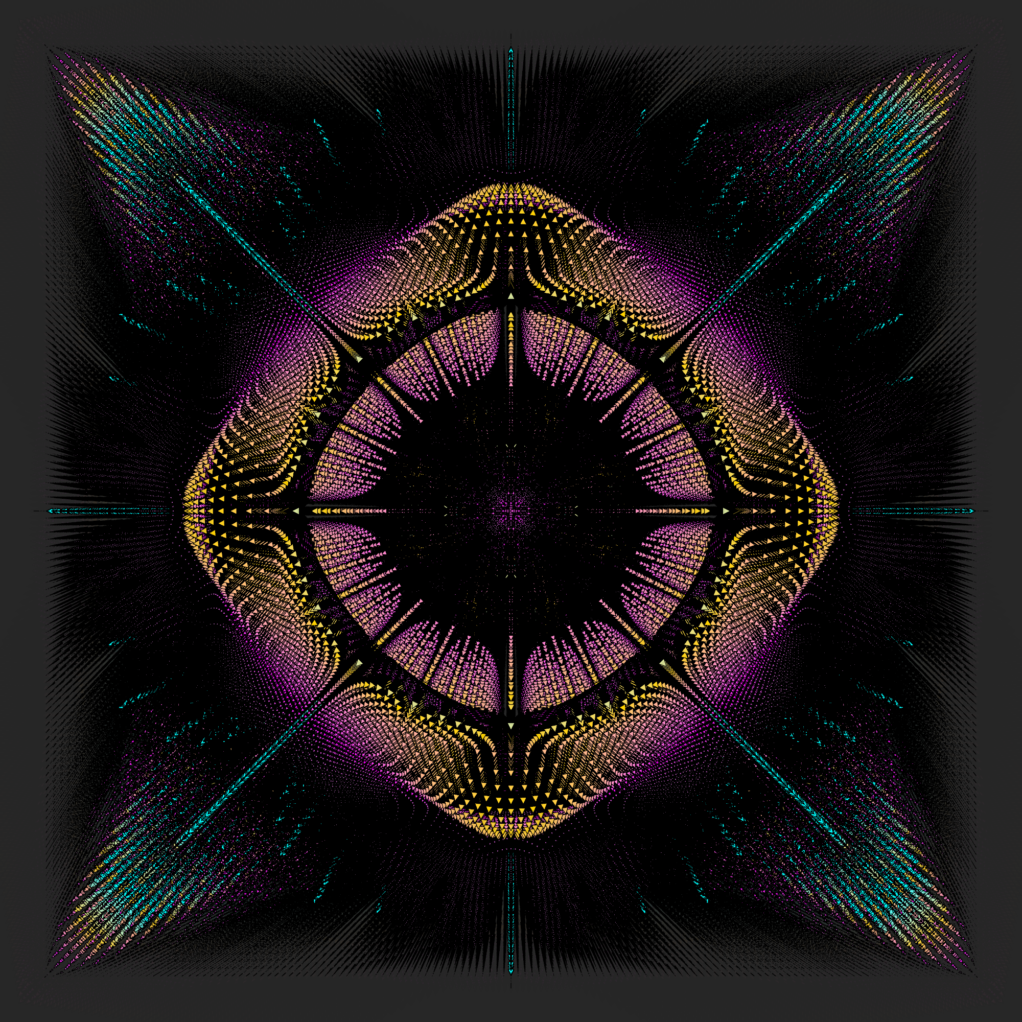 displacement_1b_animated-q7ajp.png