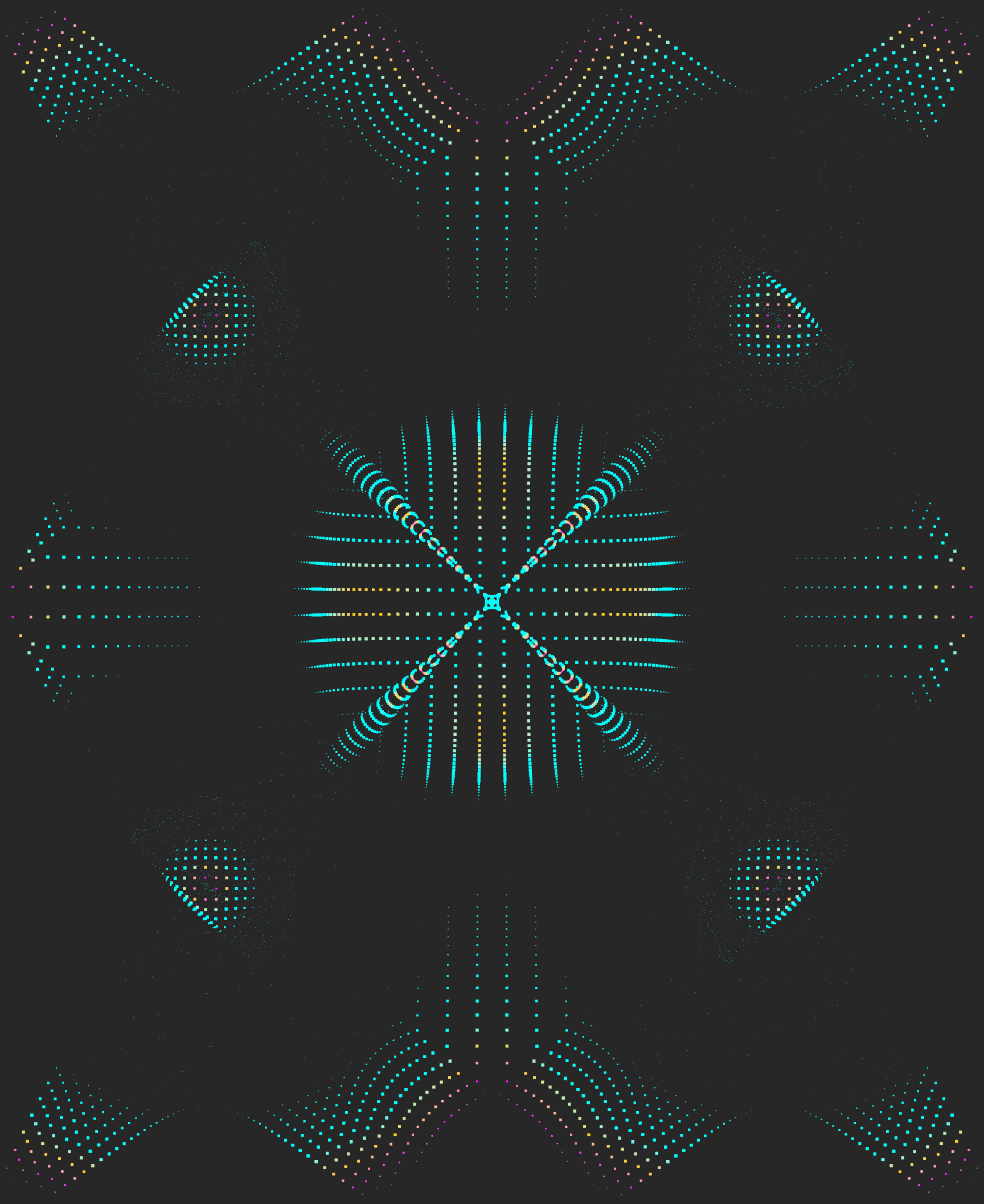 displacement_1b_animated-x2p6e.png