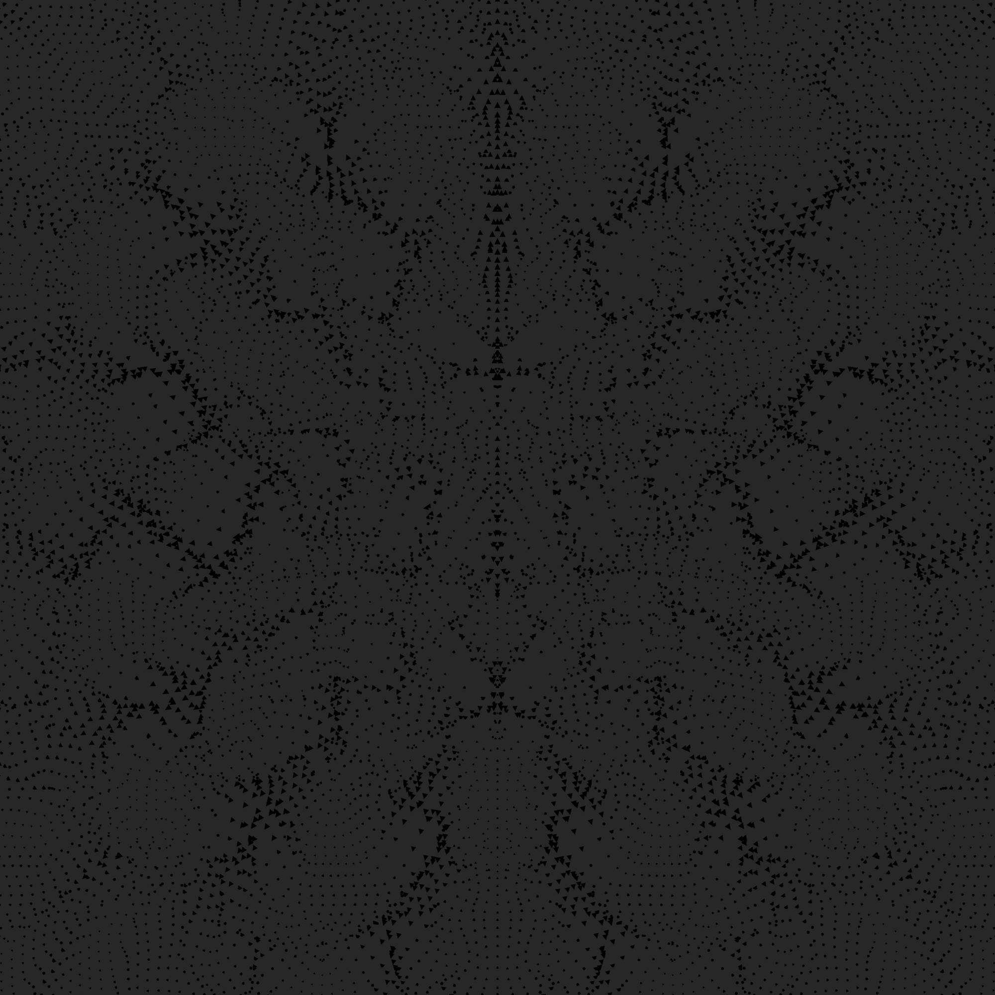 displacement_1b_animated-y69dz.png