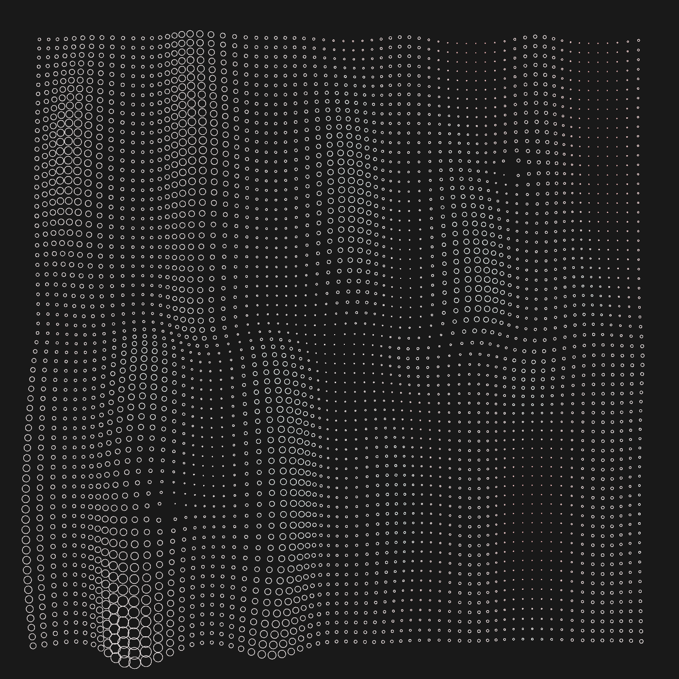 displacement_2-0ccih.png