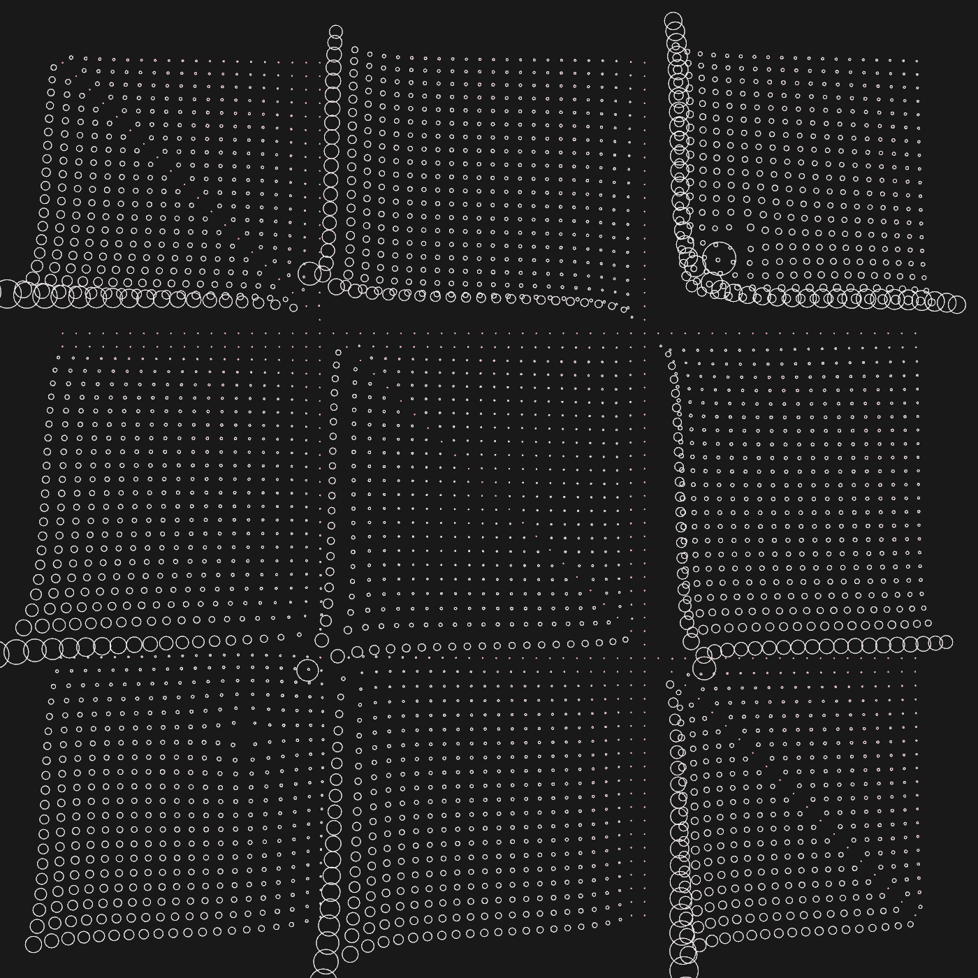 displacement_2-0m5v0.png
