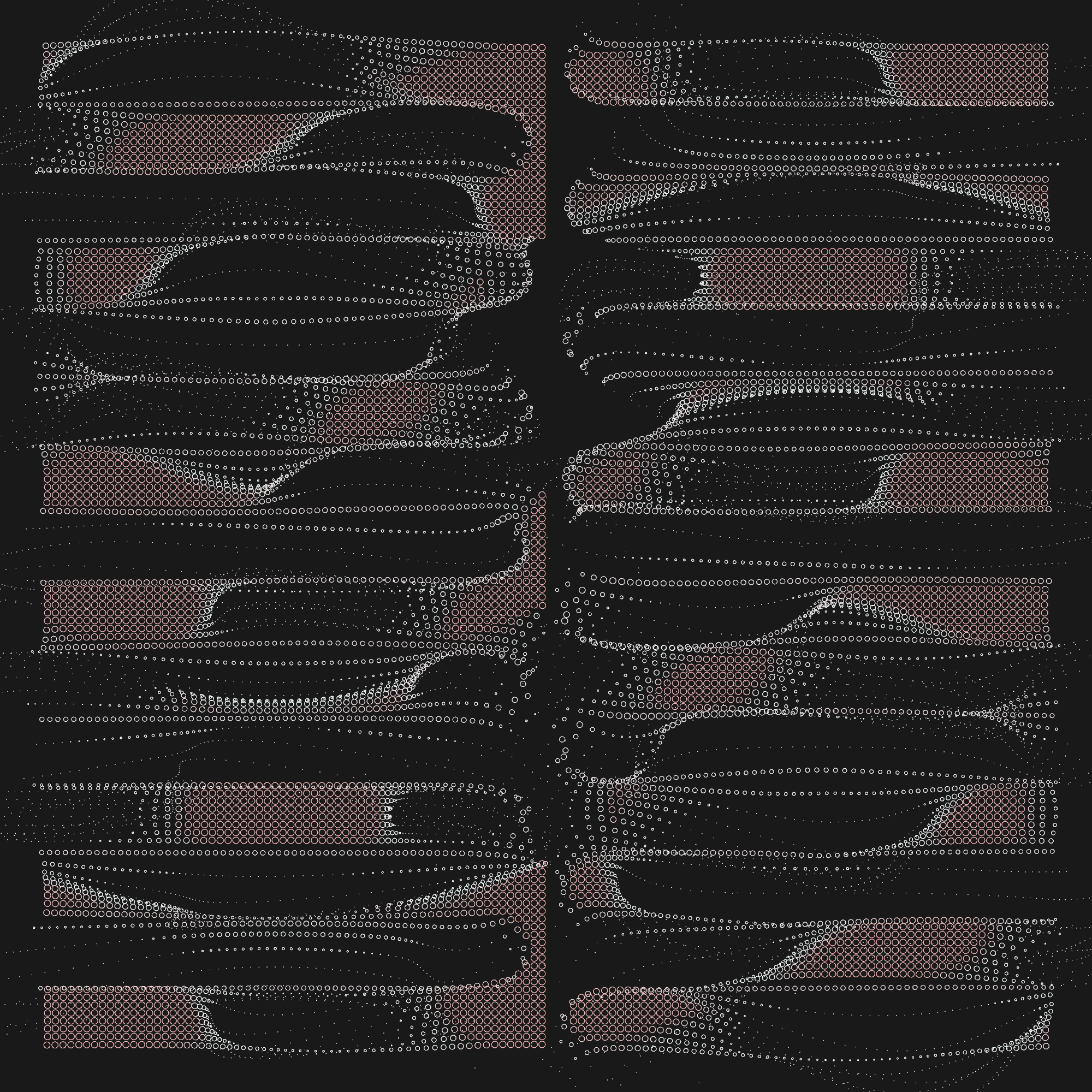 displacement_2-1f6c3.png