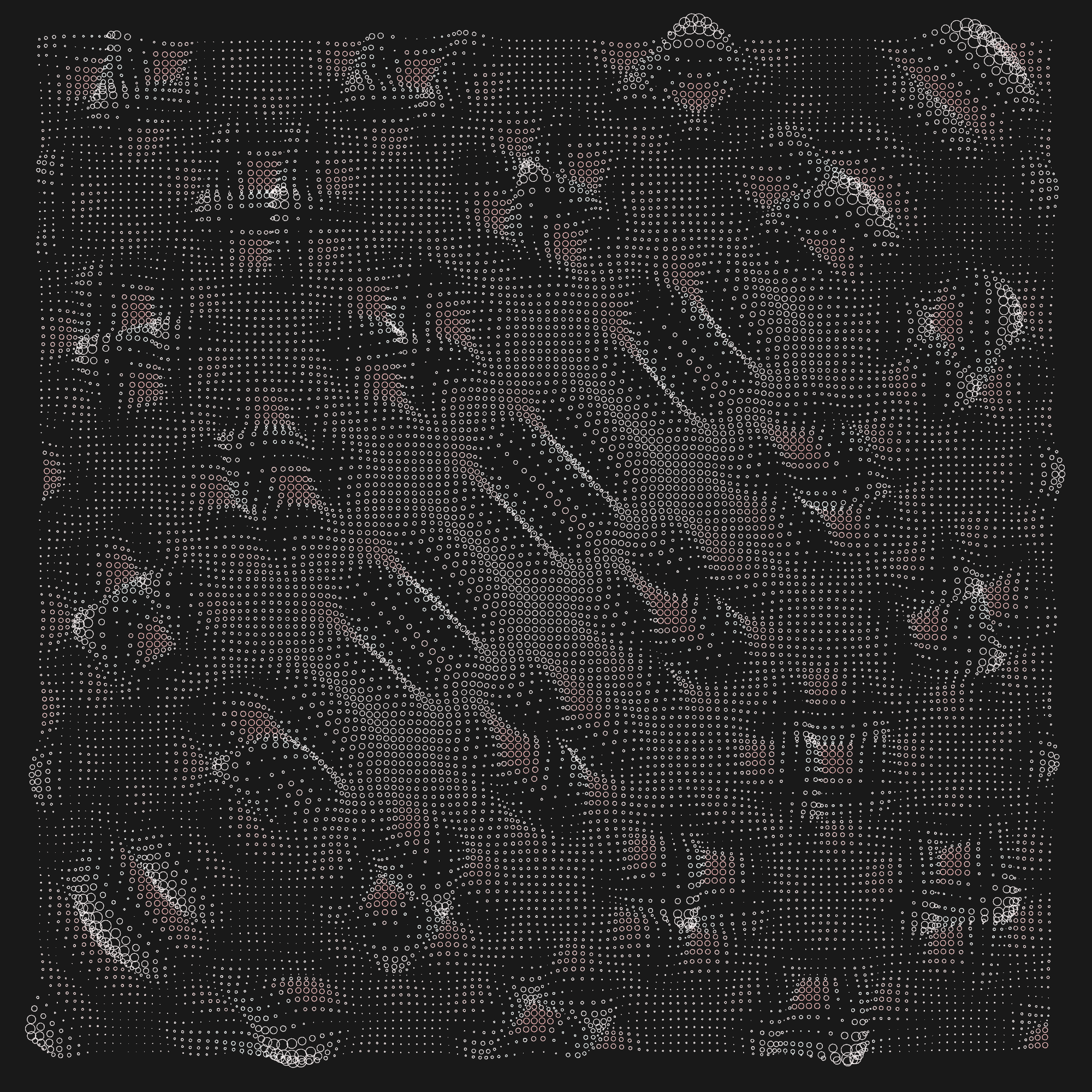 displacement_2-1v24b.png