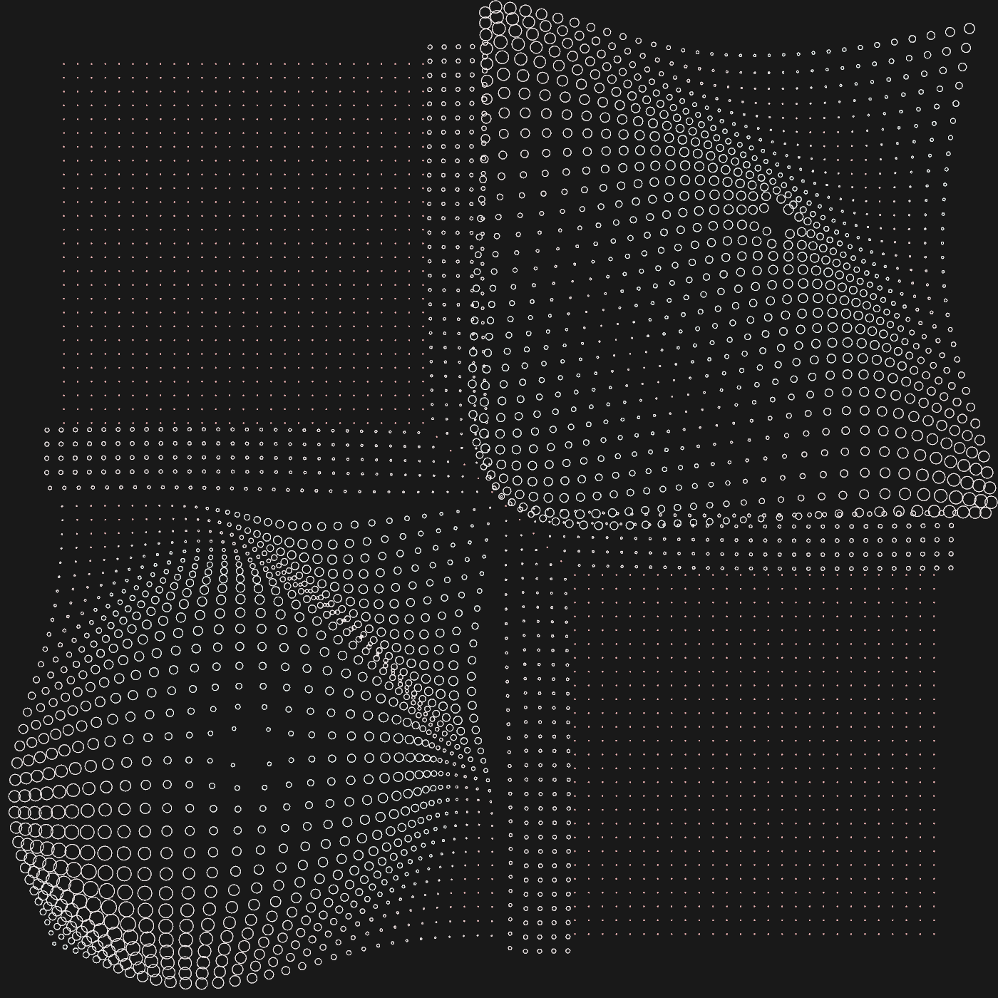 displacement_2-2n562.png