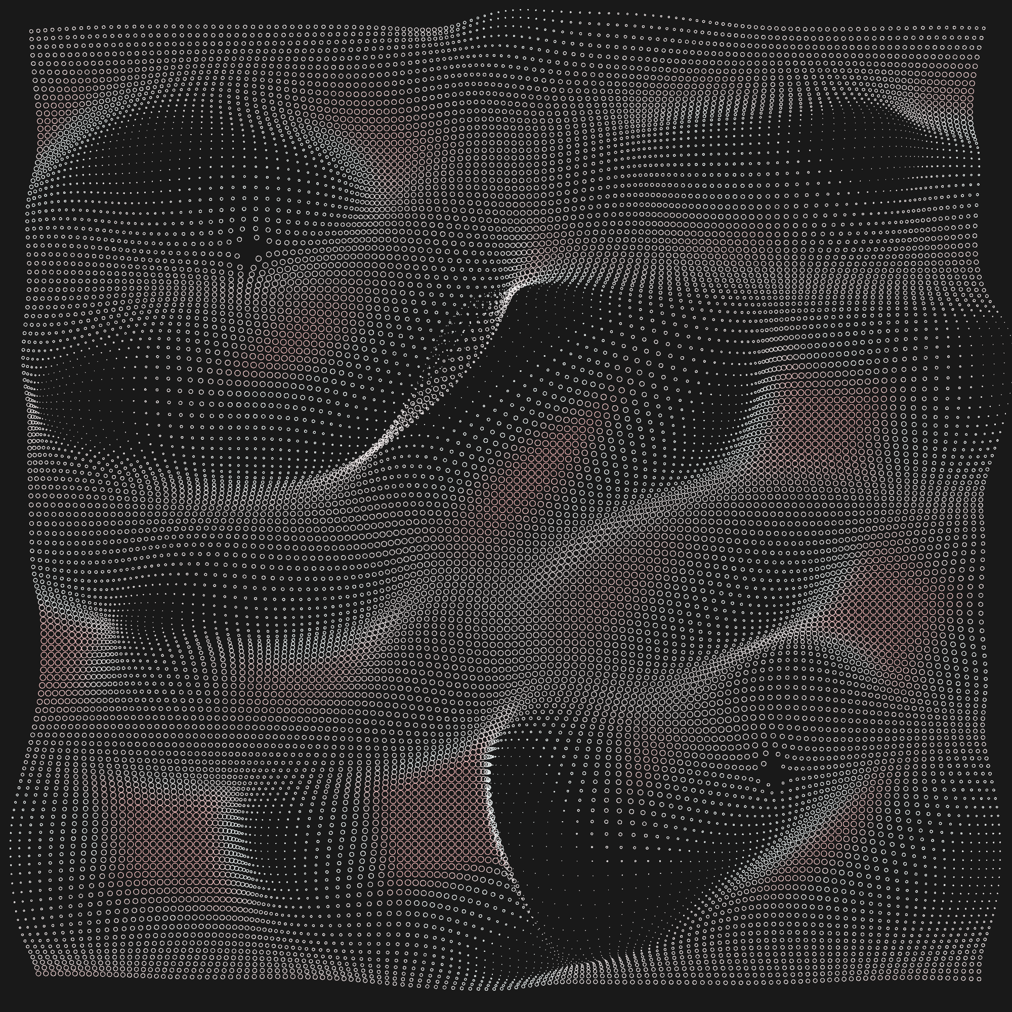 displacement_2-2pf4c.png