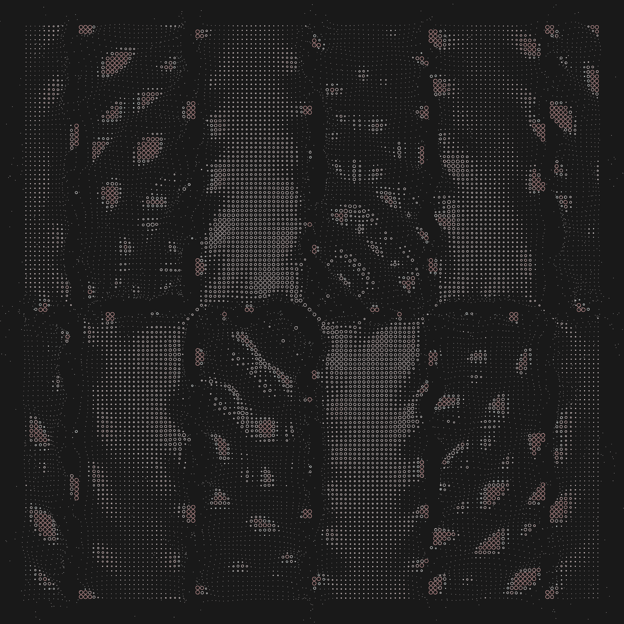 displacement_2-417ne.png