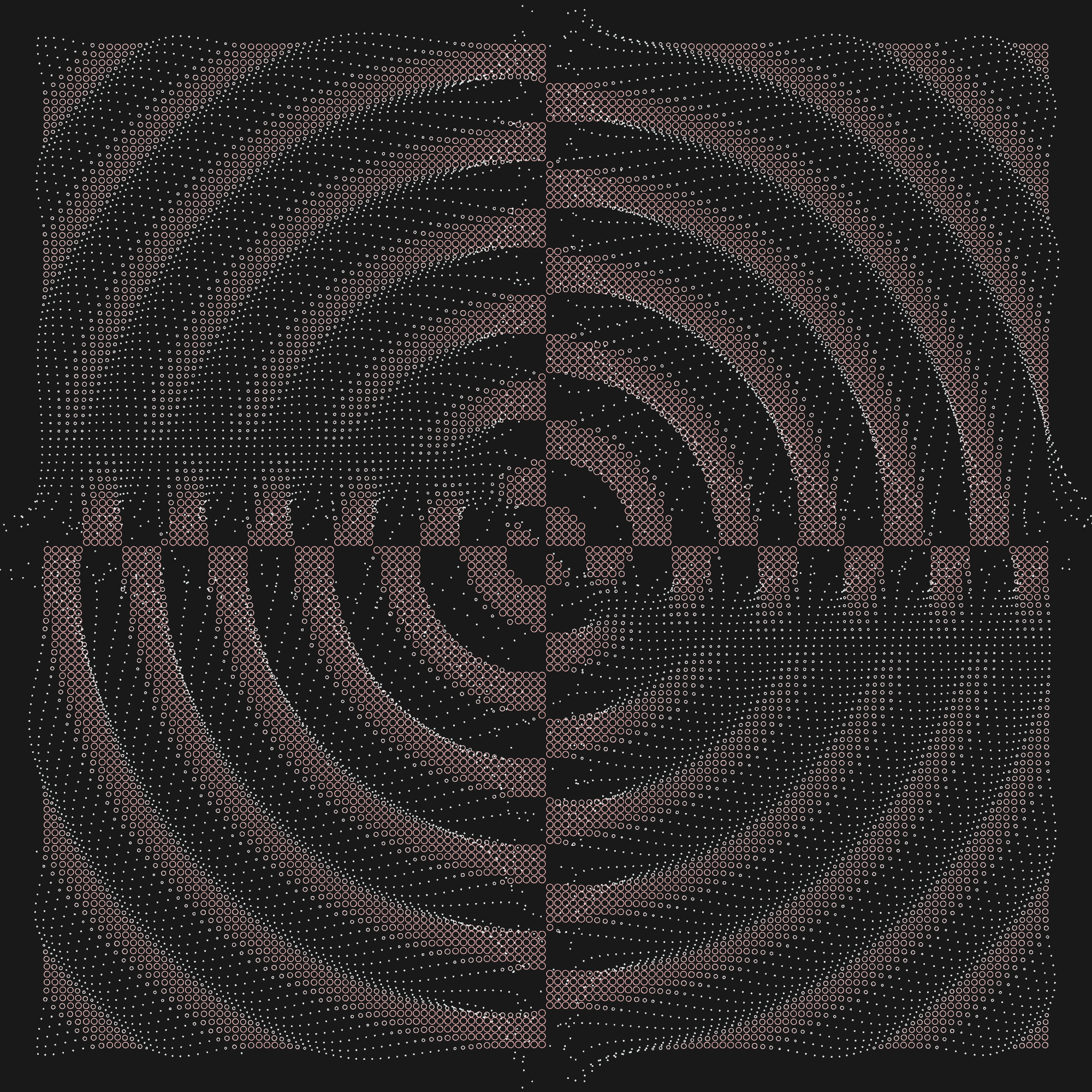displacement_2-4xnar.png