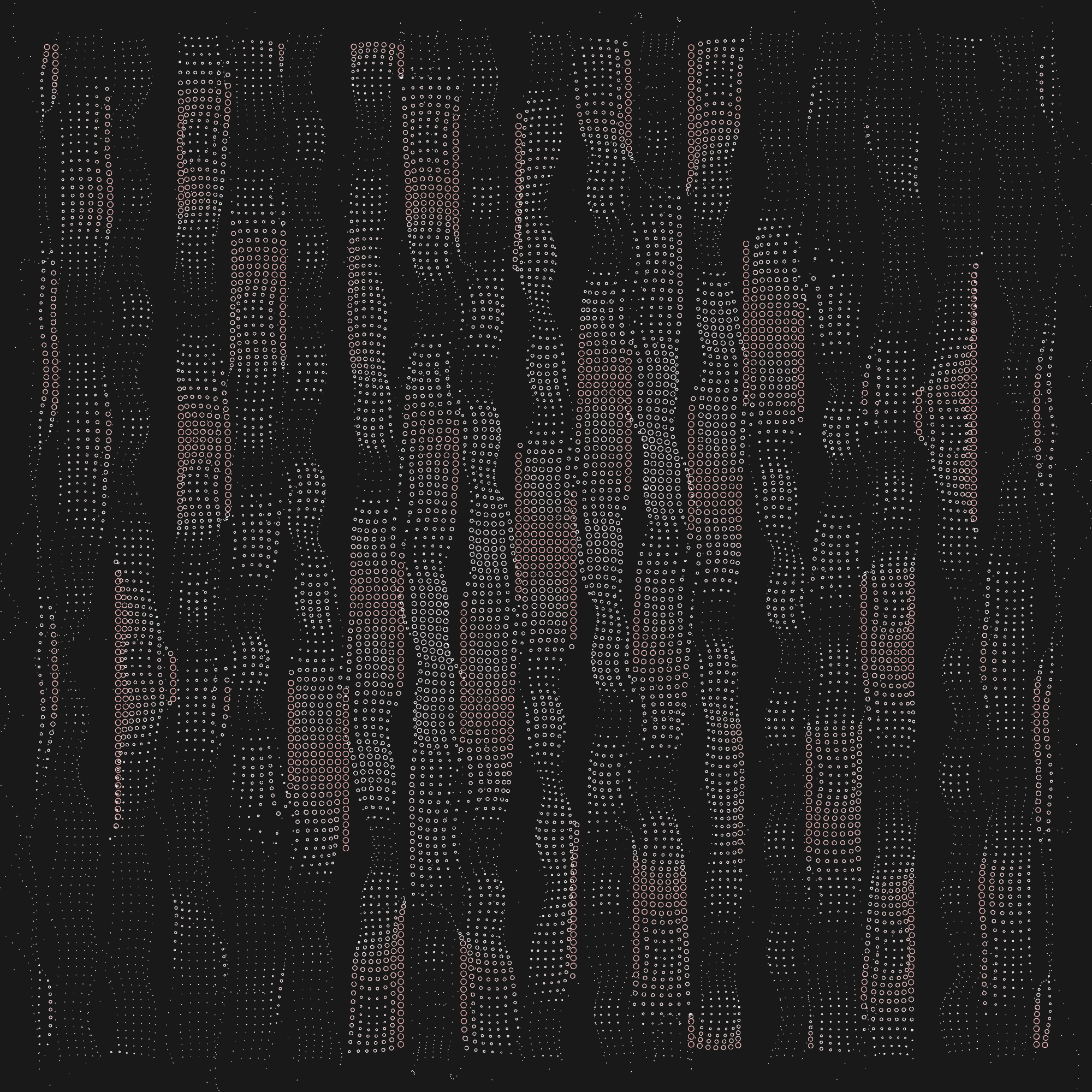 displacement_2-5k556.png