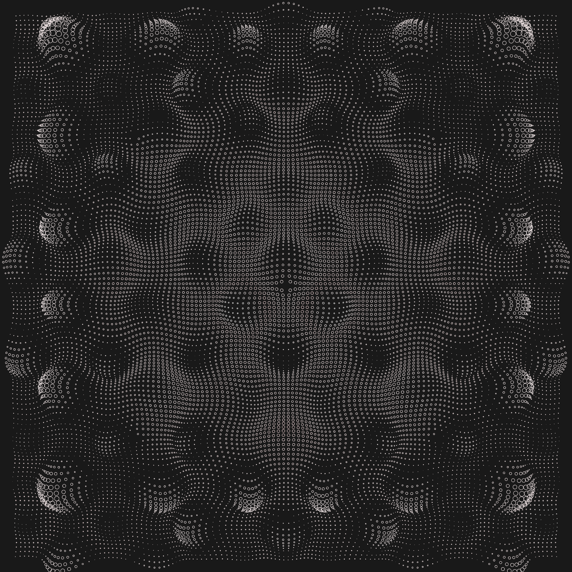 displacement_2-627iz.png