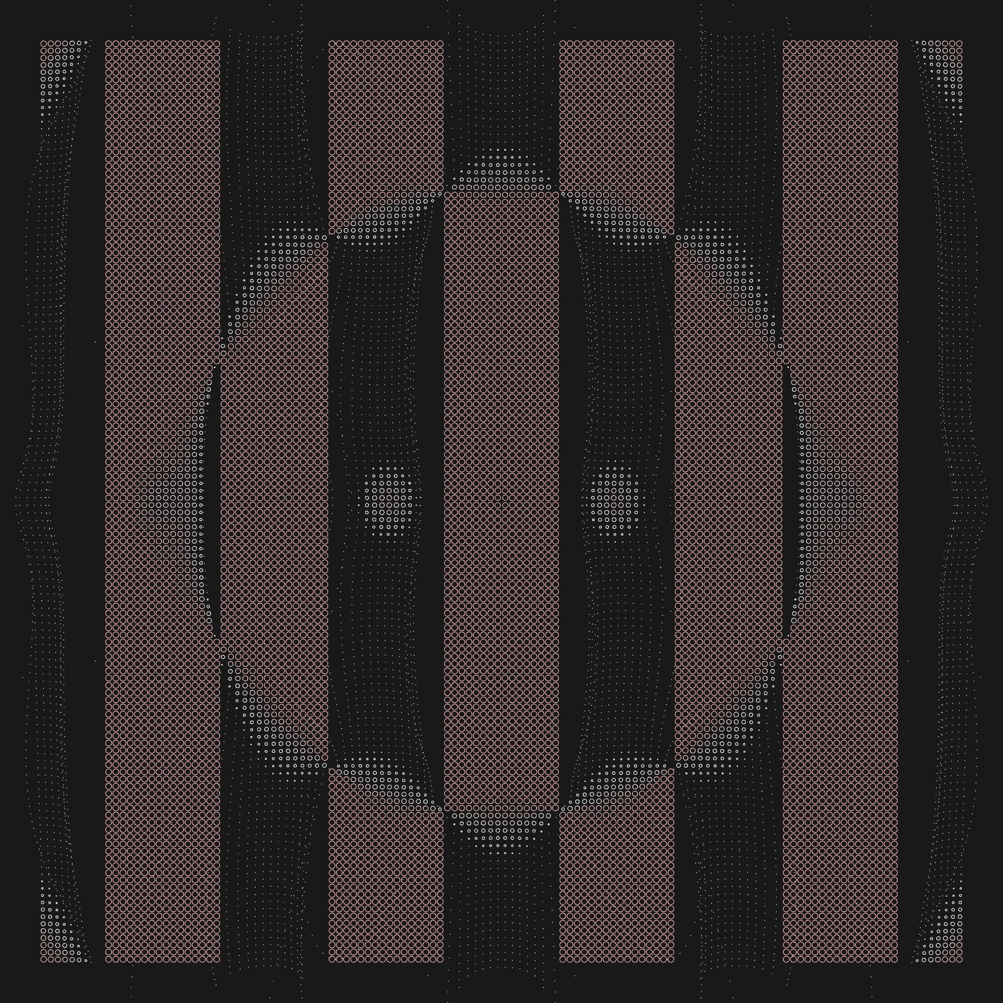 displacement_2-654dx.png