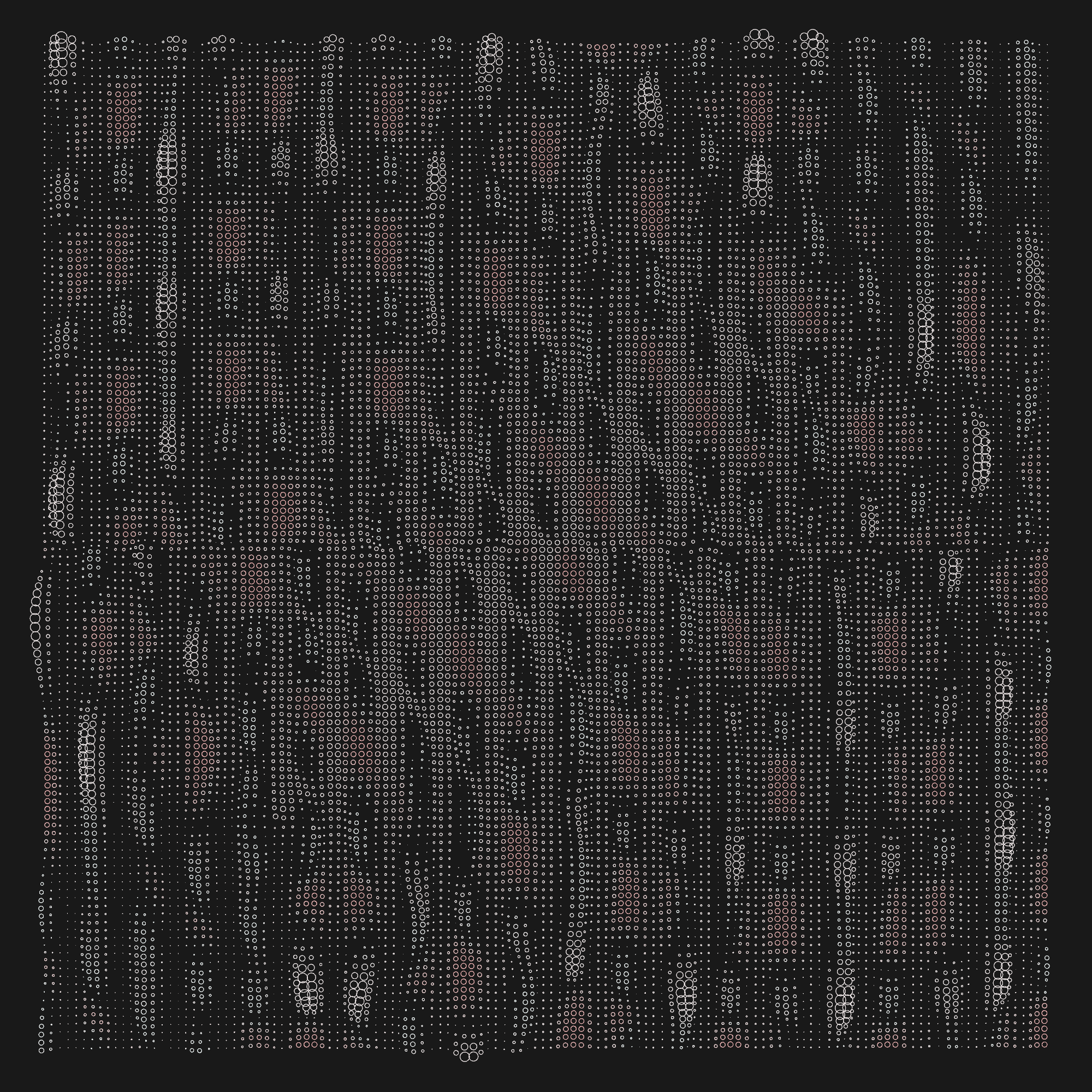displacement_2-67mjb.png