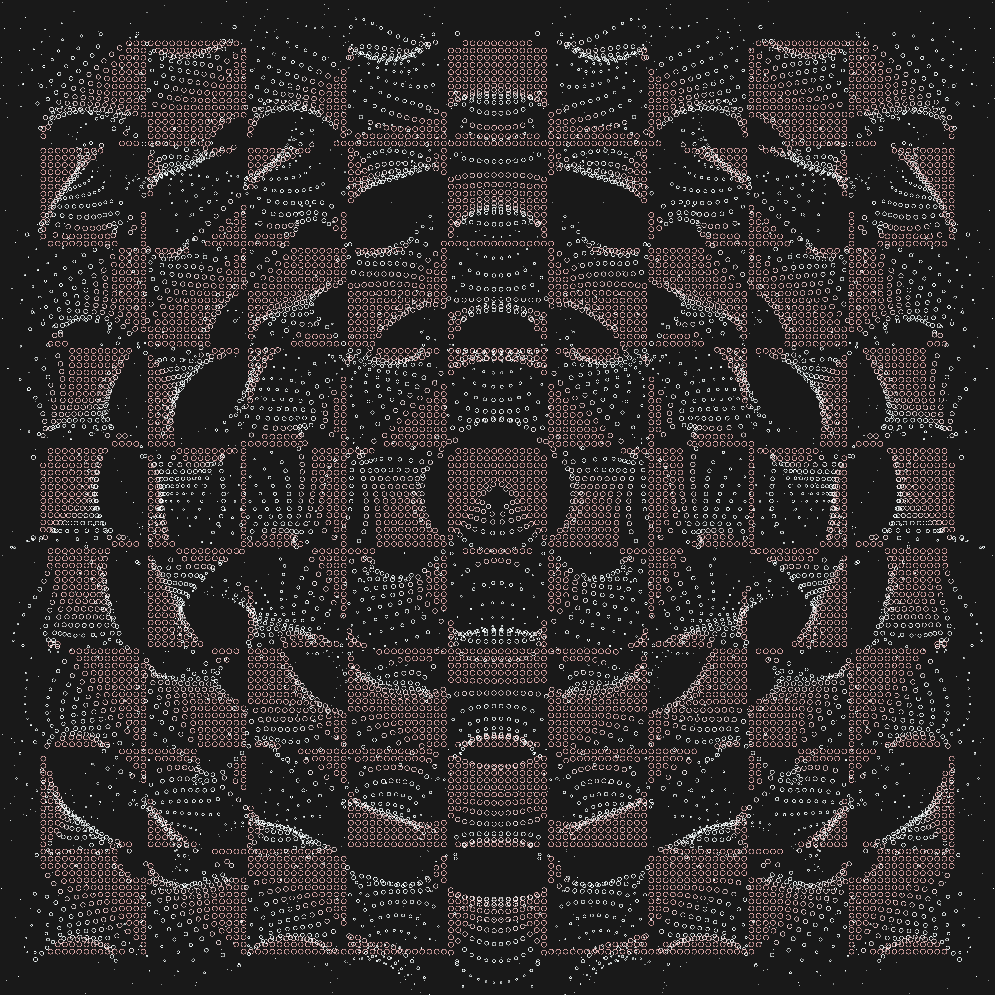 displacement_2-74921.png