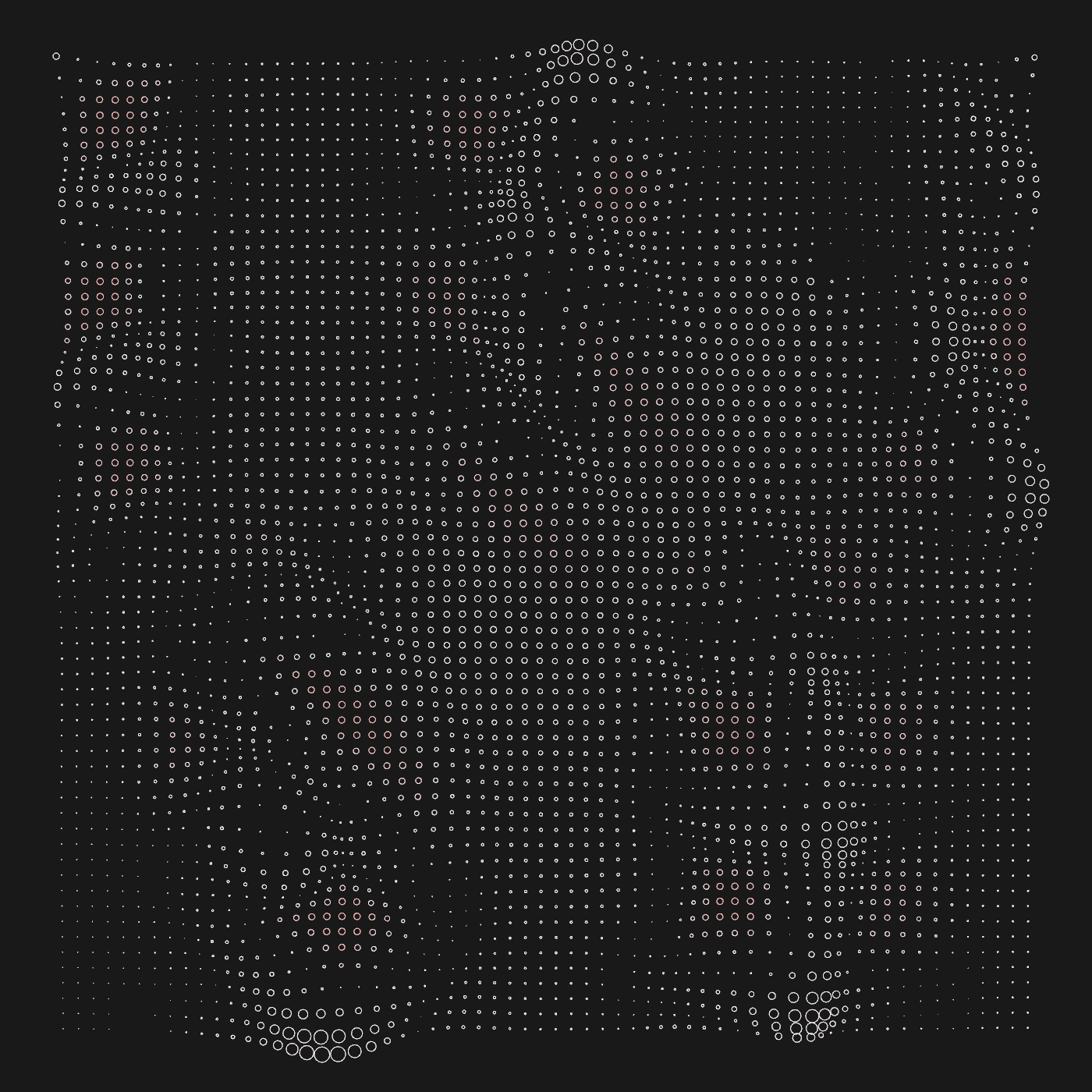 displacement_2-7j67s.png