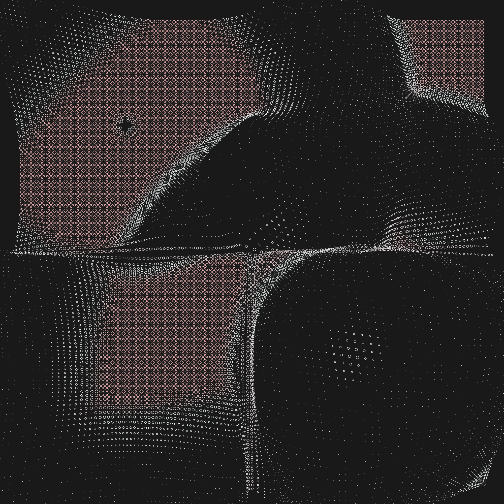 displacement_2-8pl8c.png