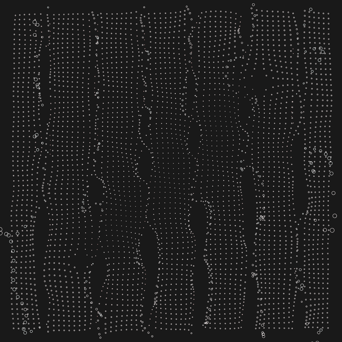 displacement_2-93r44.png