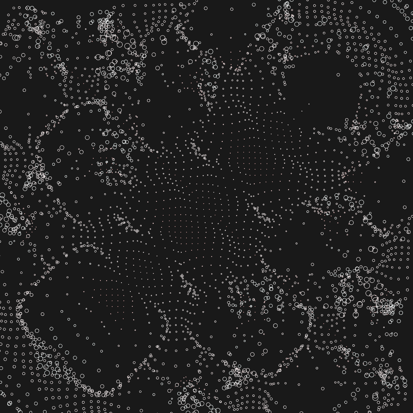 displacement_2-9t03r.png