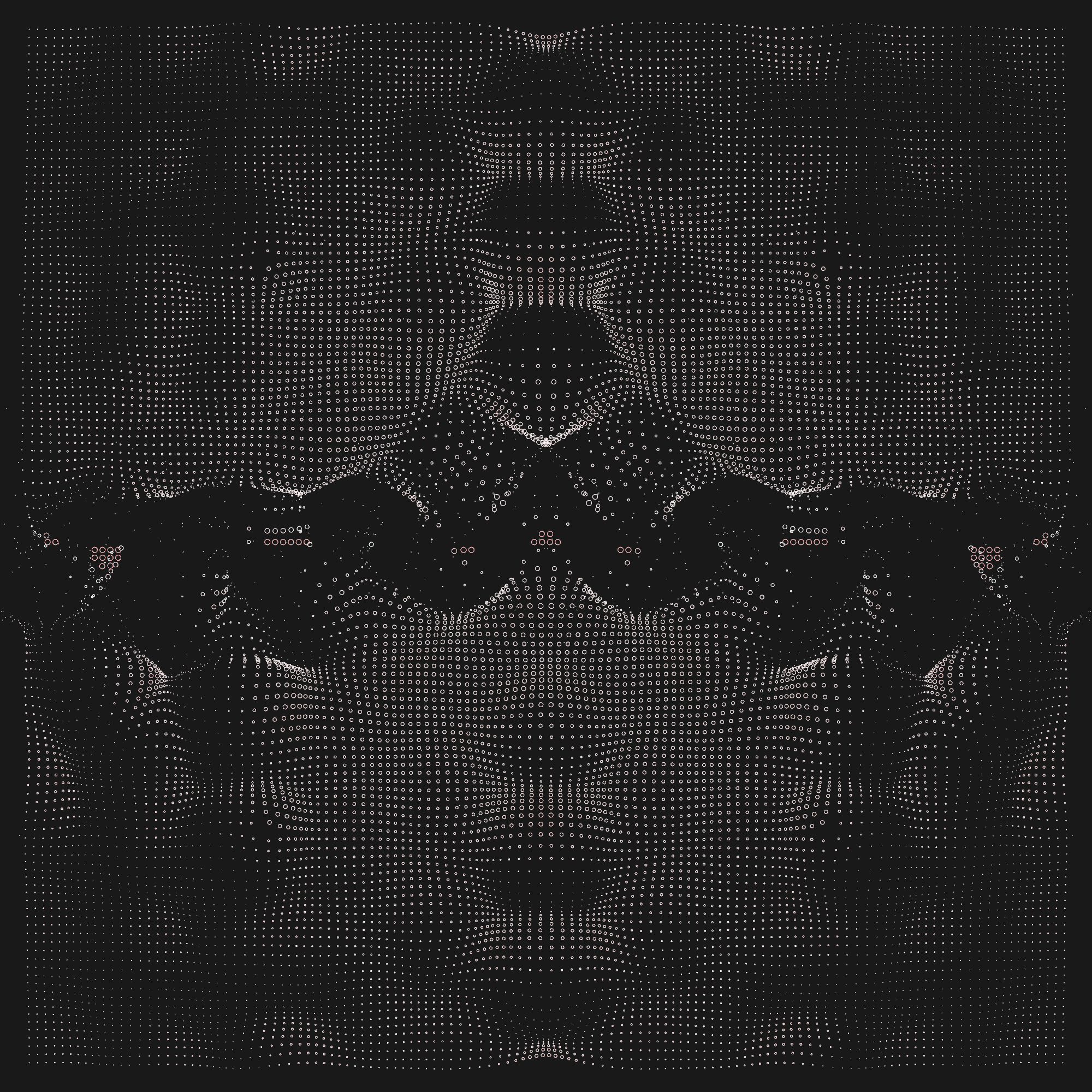 displacement_2-bz3hy.png