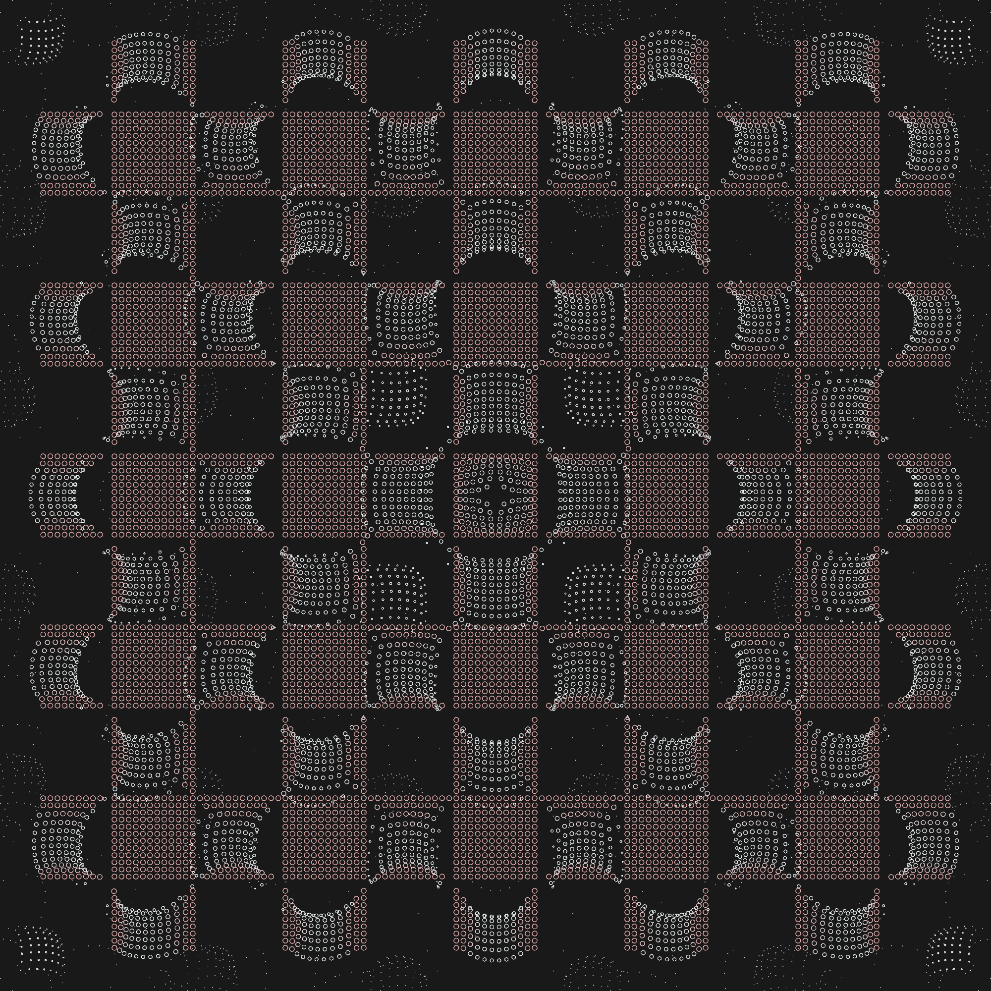 displacement_2-gyhm6.png