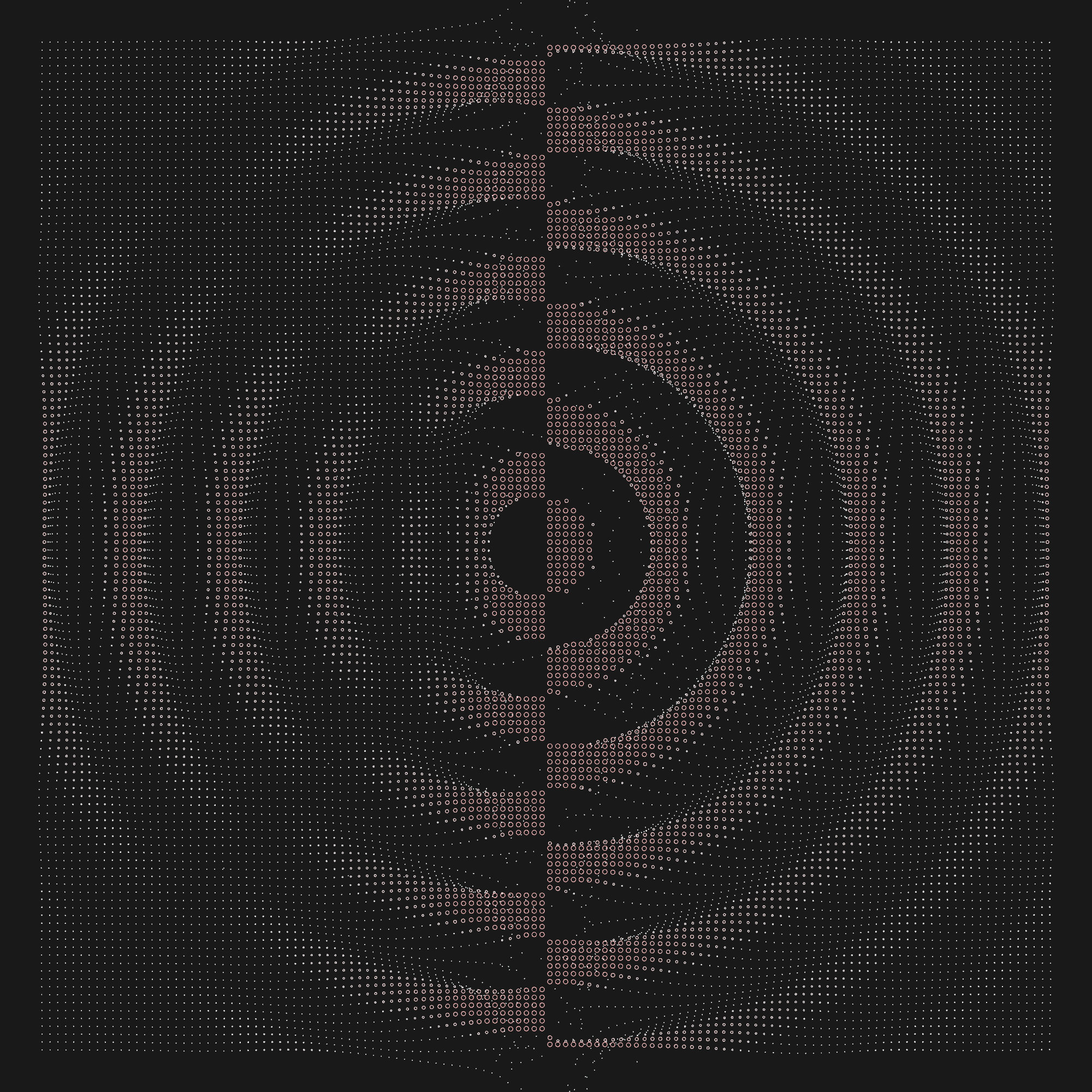displacement_2-j2p64.png
