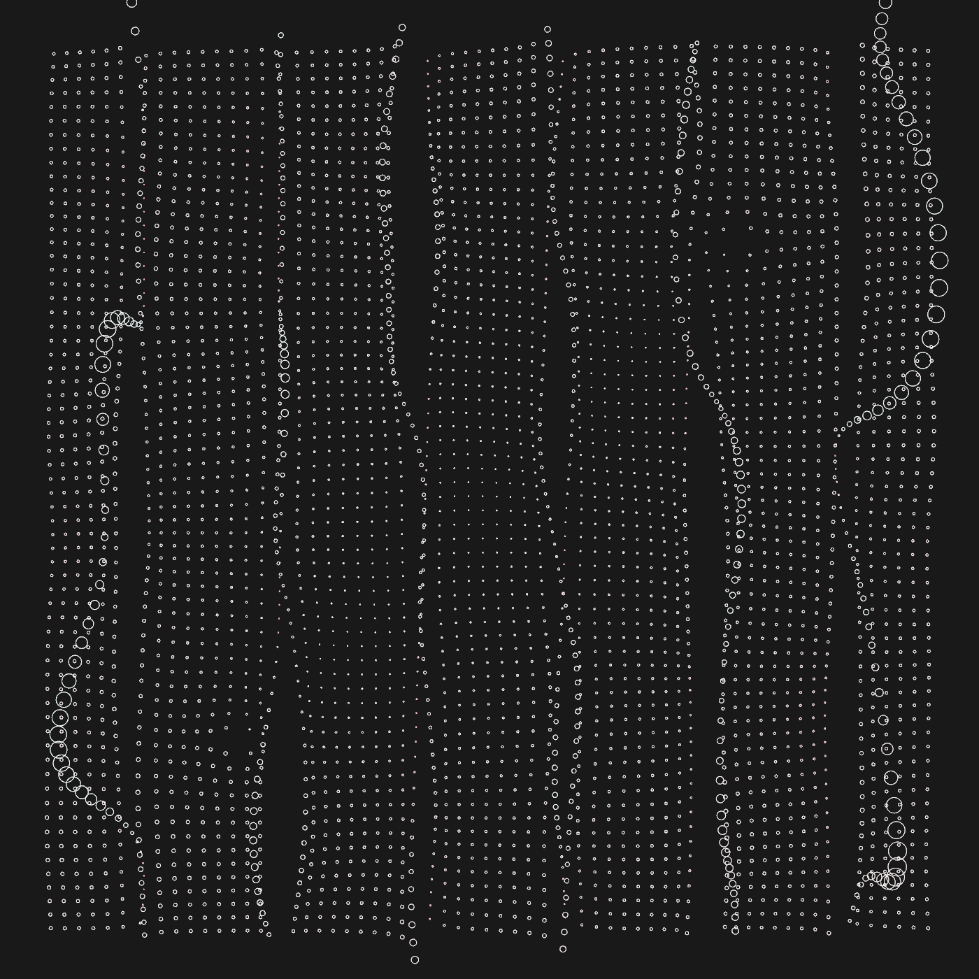 displacement_2-lk580.png