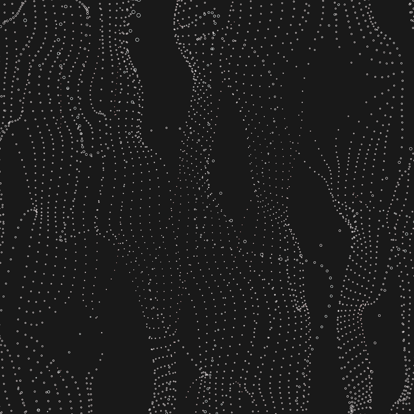 displacement_2-n1m71.png