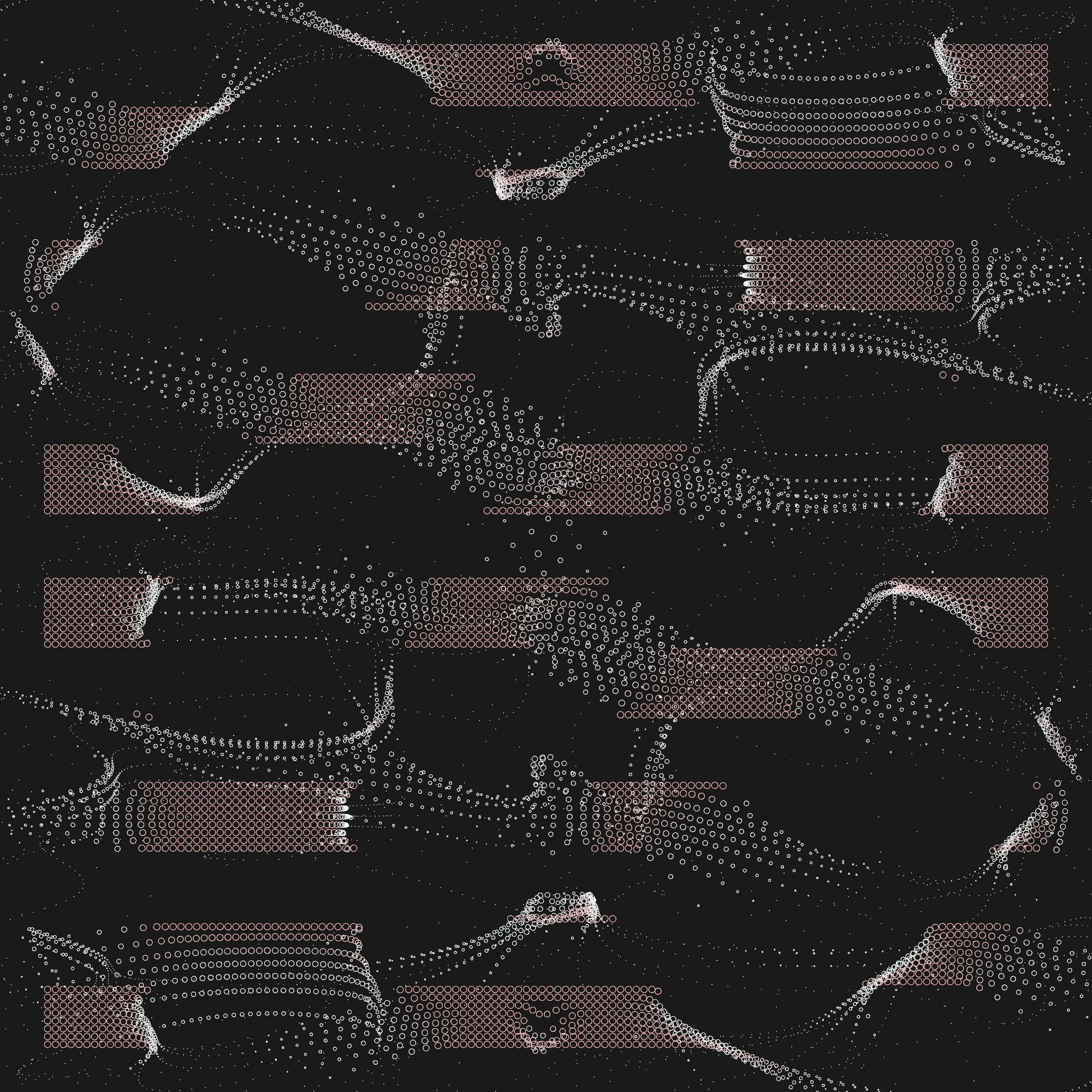 displacement_2-q2jj7.png