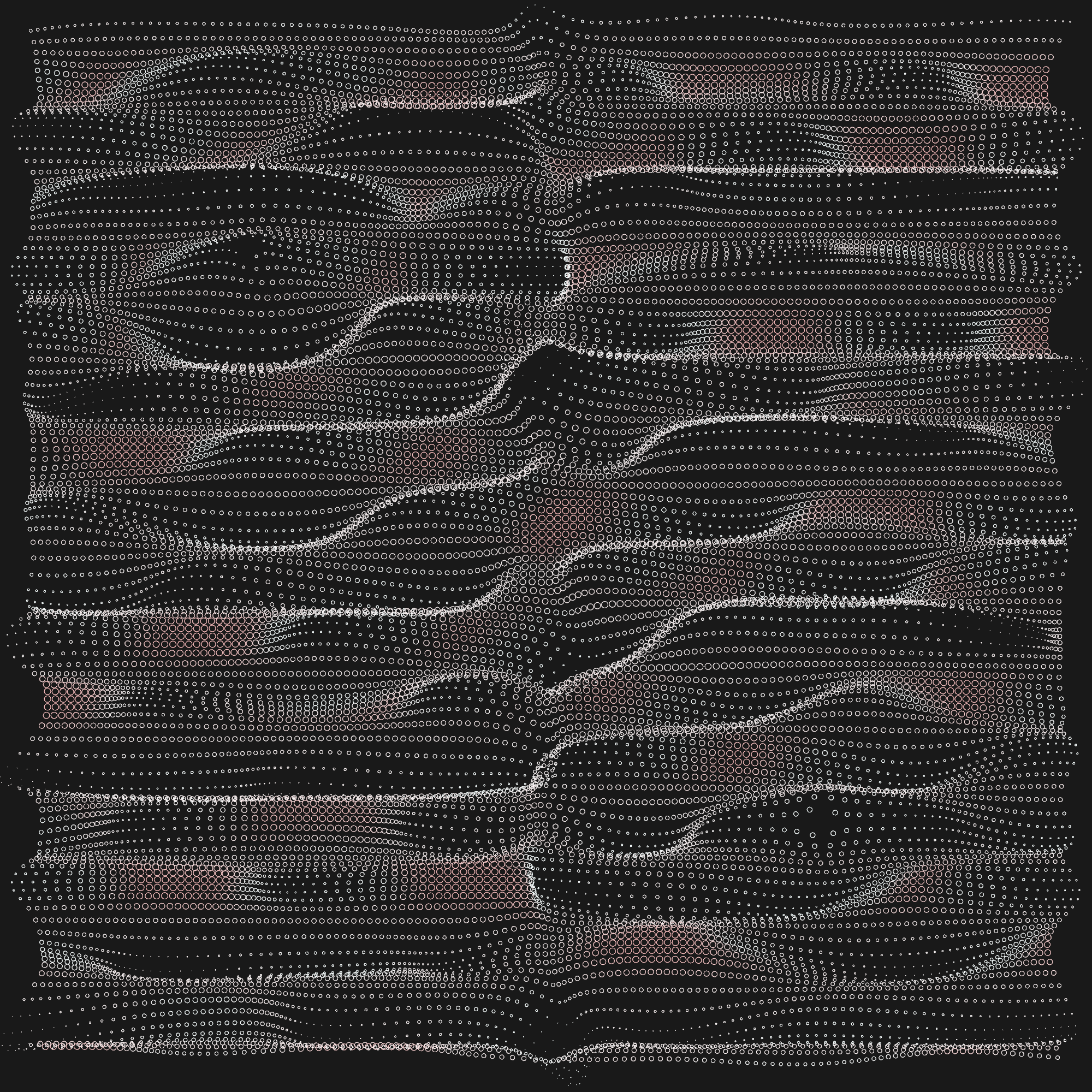displacement_2-r342t.png