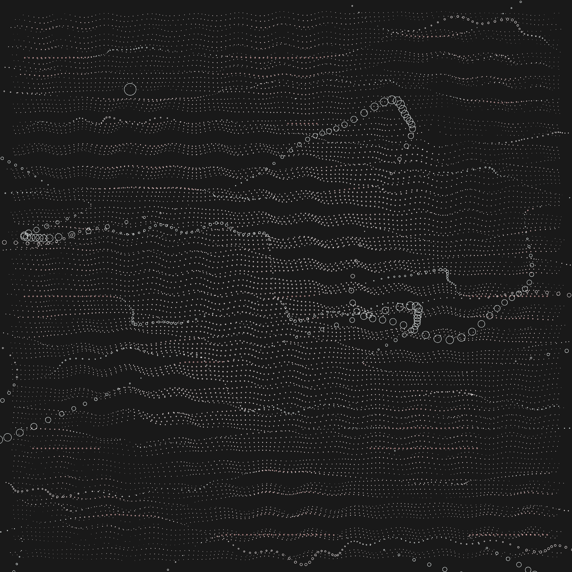 displacement_2-s9e6e.png