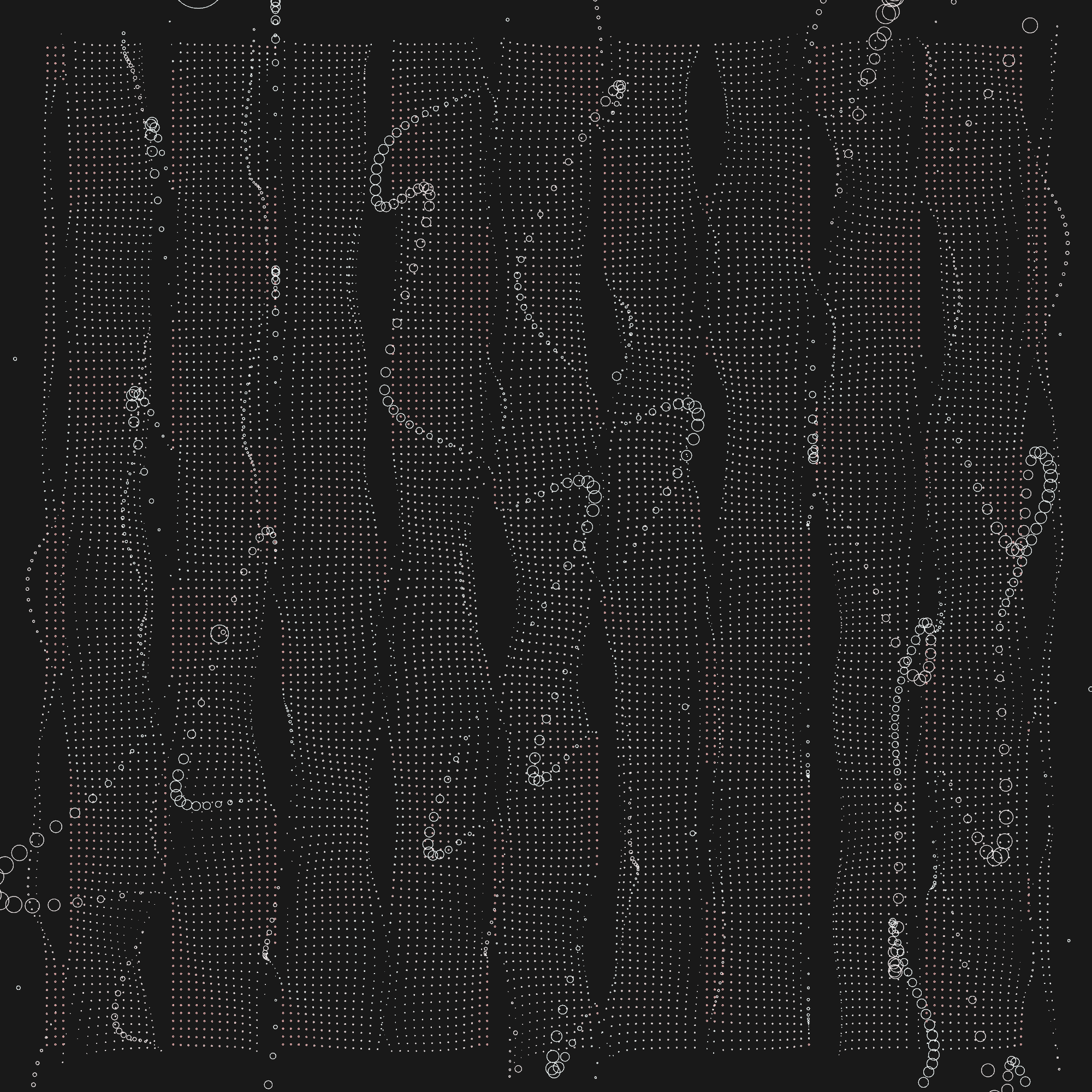 displacement_2-tm8s9.png