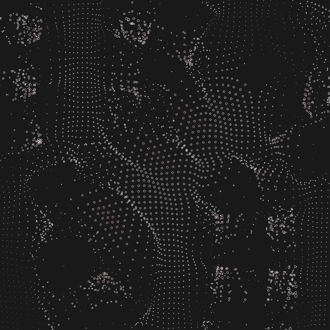 displacement_2-ur8um.png