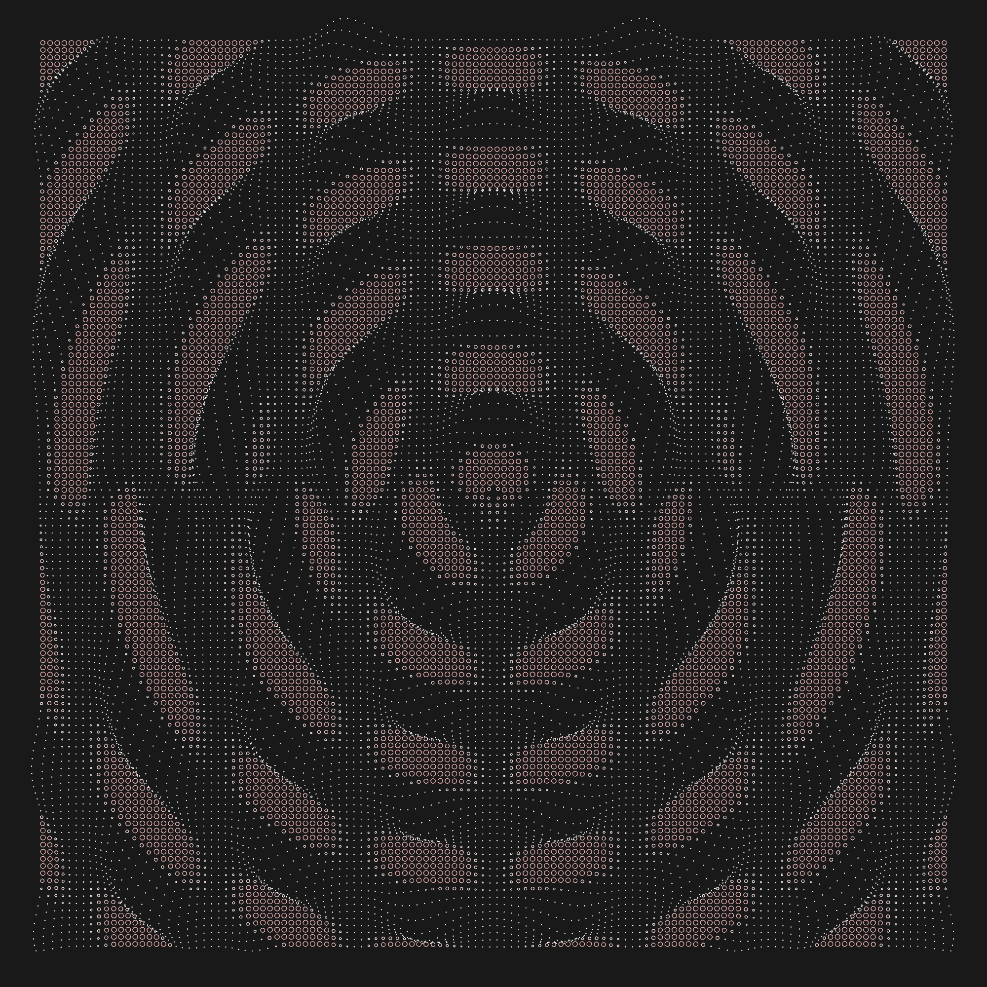 displacement_2-vnh7y.png