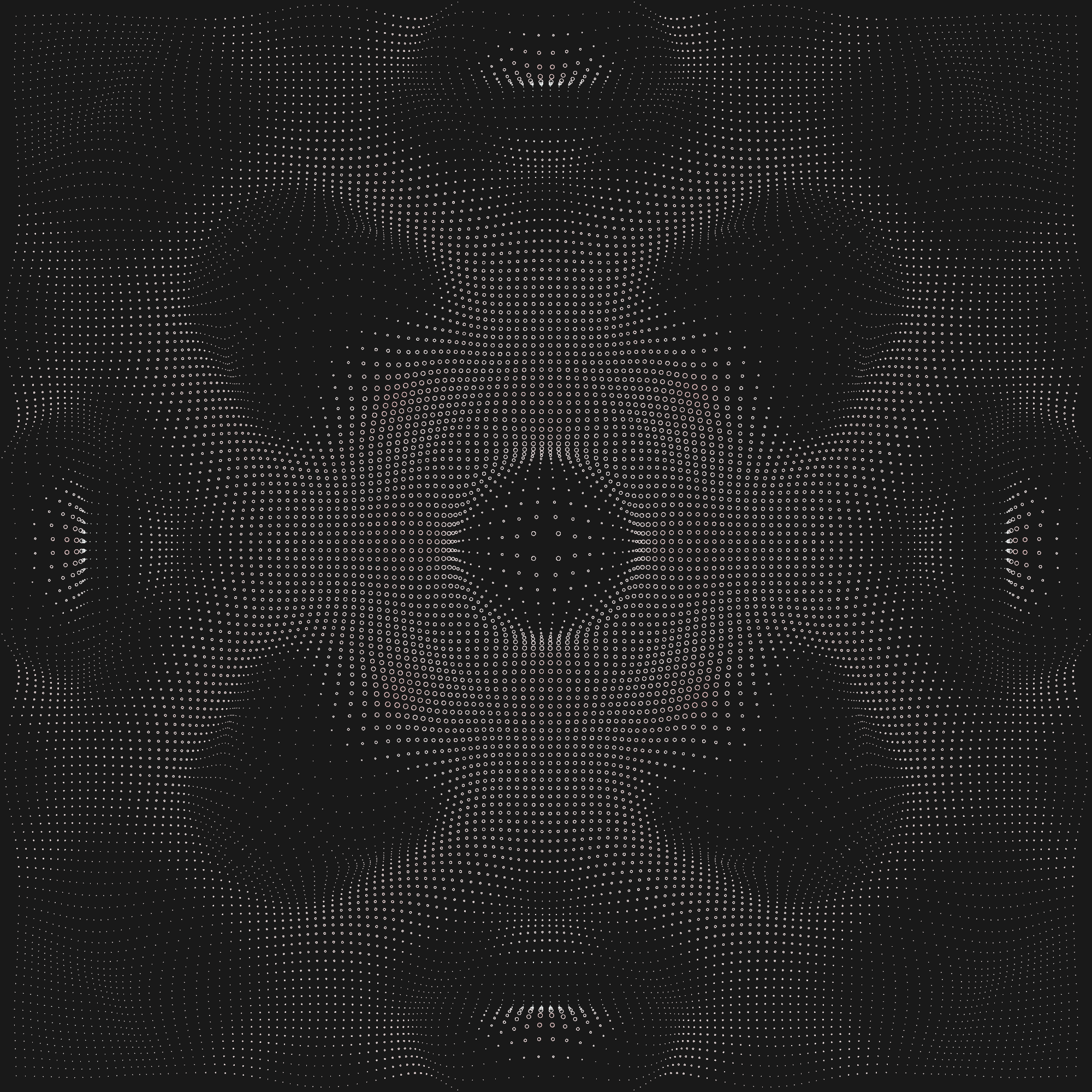 displacement_2-ww7k5.png