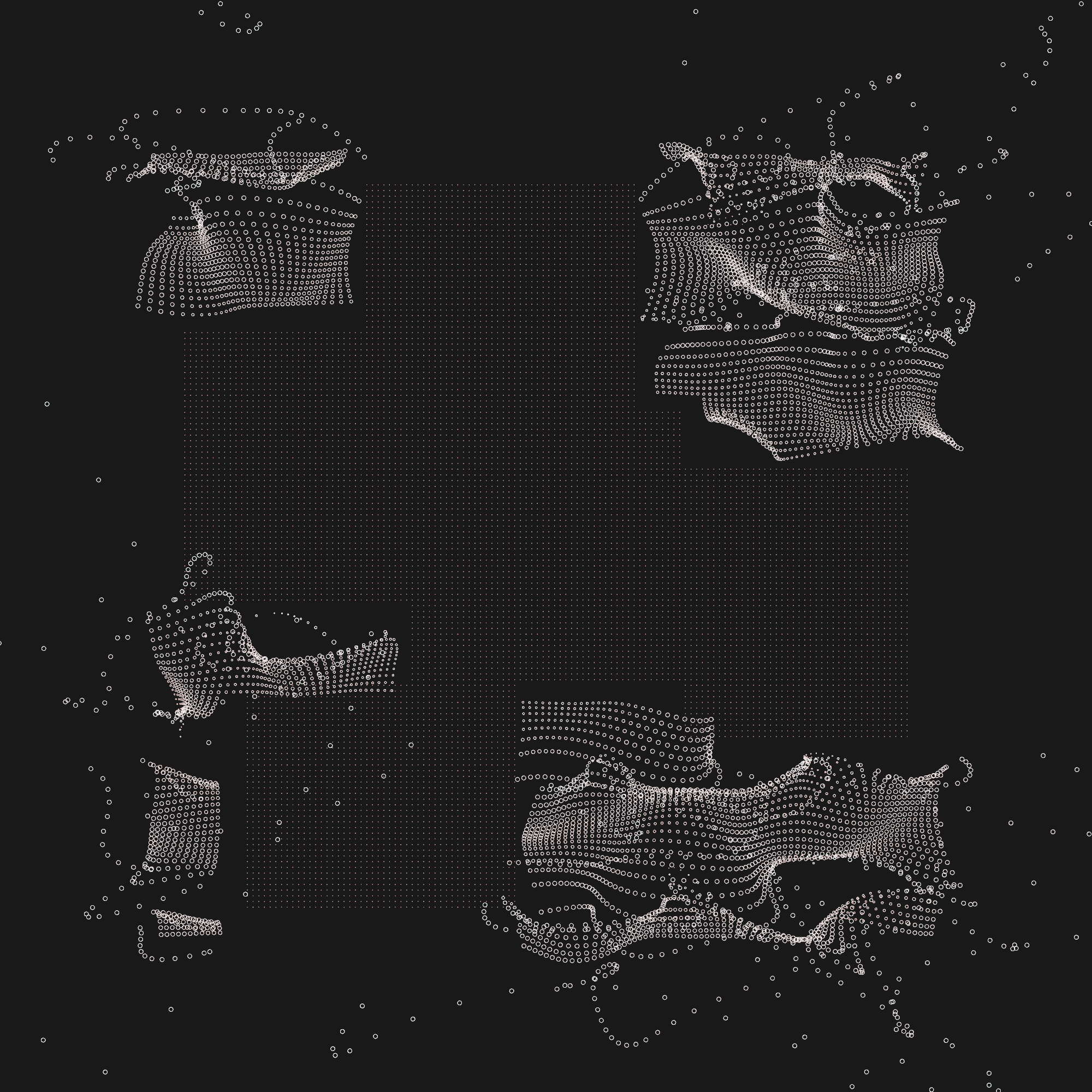 displacement_2a-2z7me.png