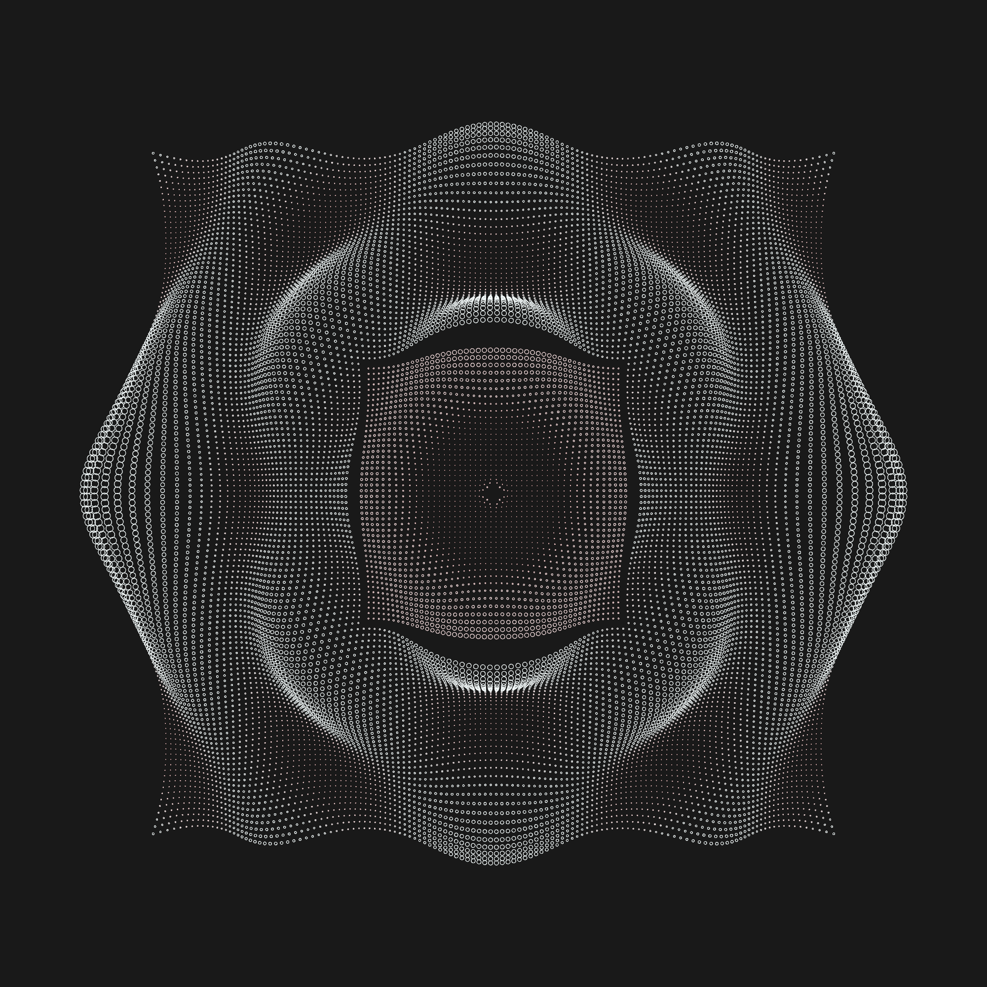 displacement_2a-87su6.png