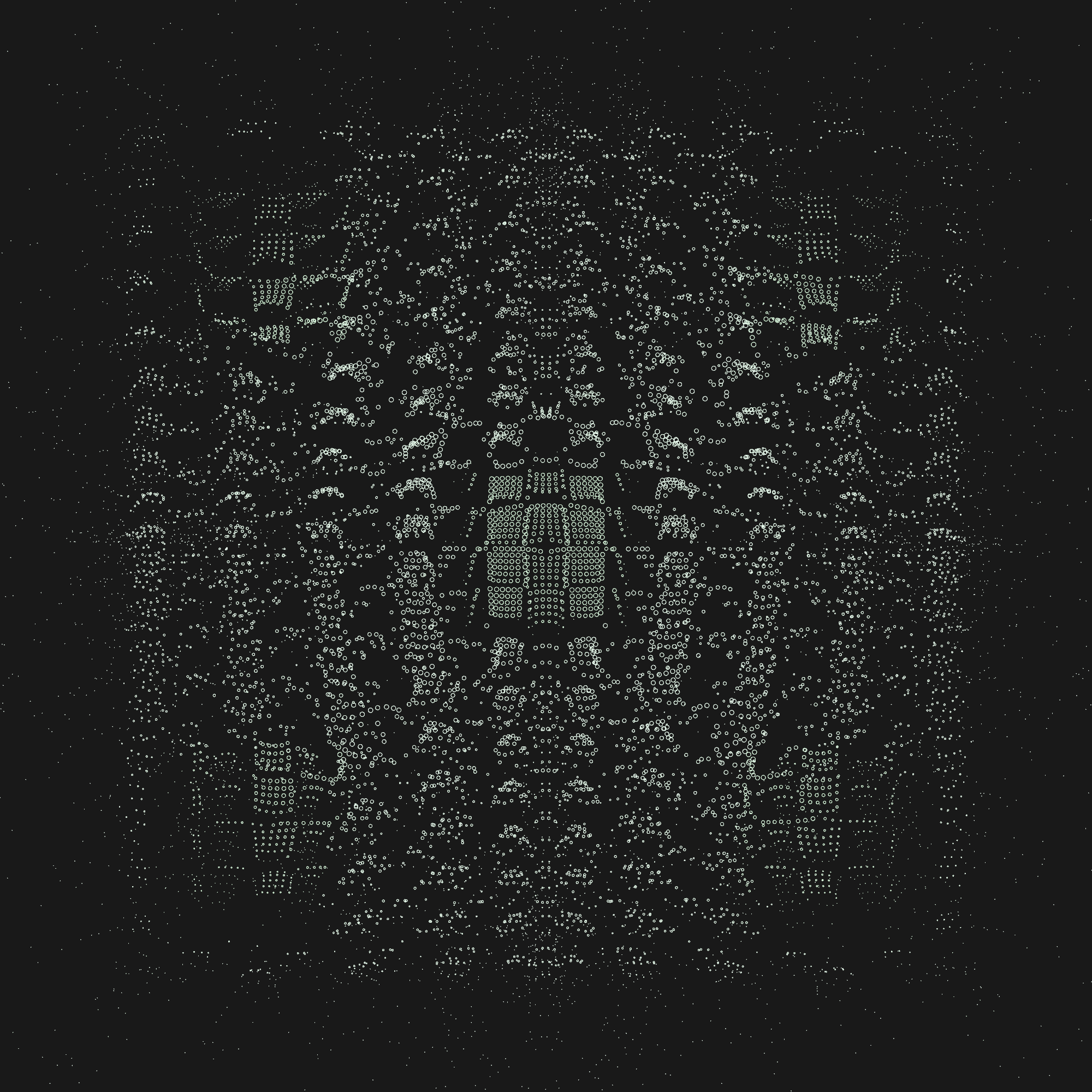 displacement_2a-8knir.png