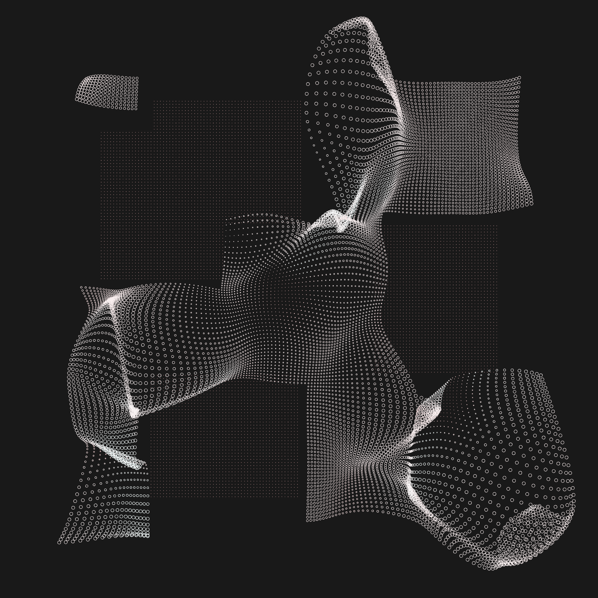 displacement_2a-a142i.png