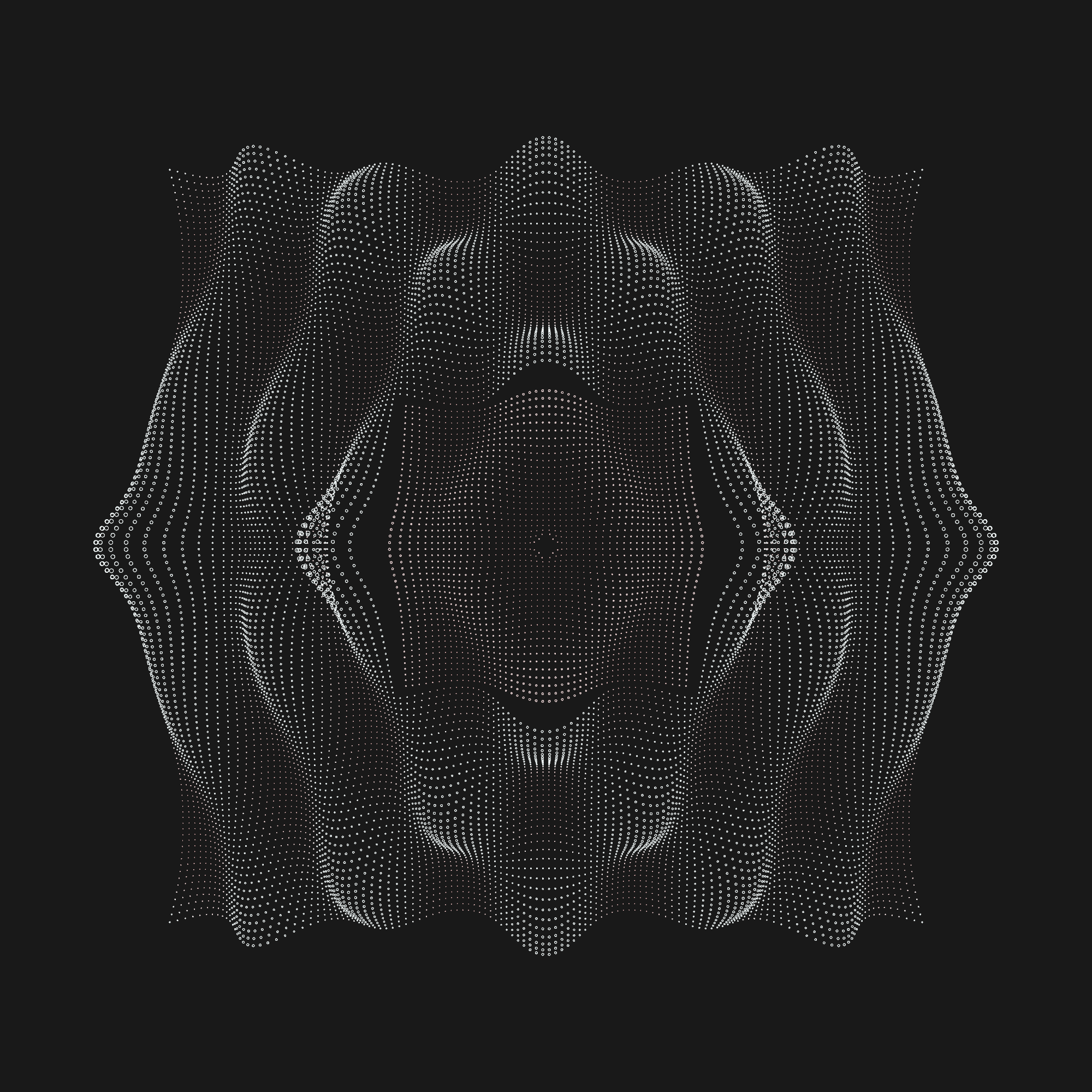 displacement_2a-c6629.png