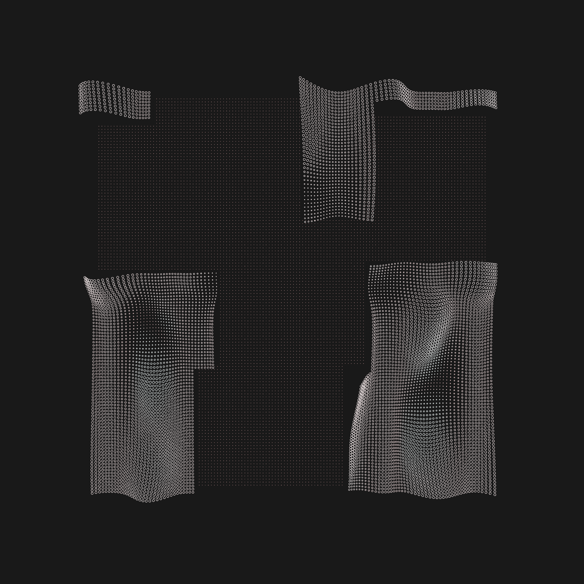 displacement_2a-j3808.png