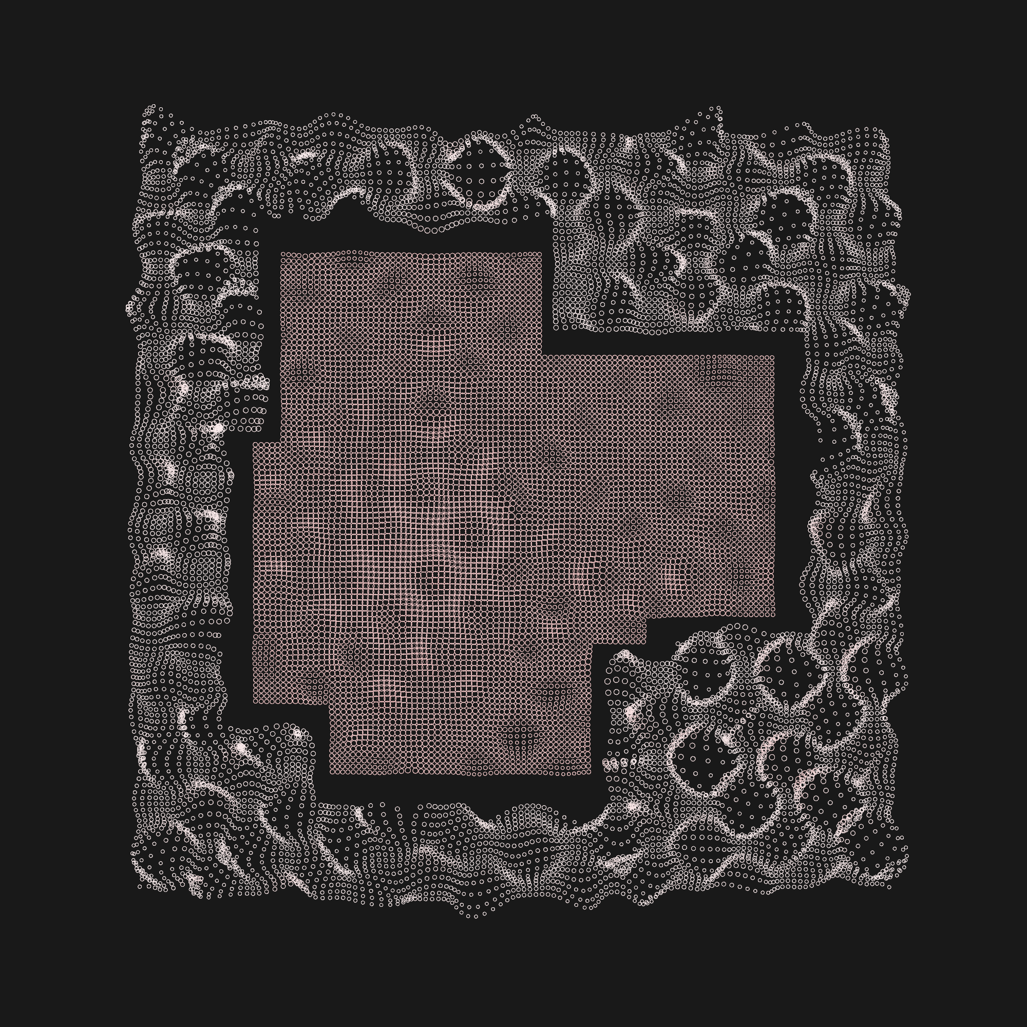displacement_2a-vfo4v.png