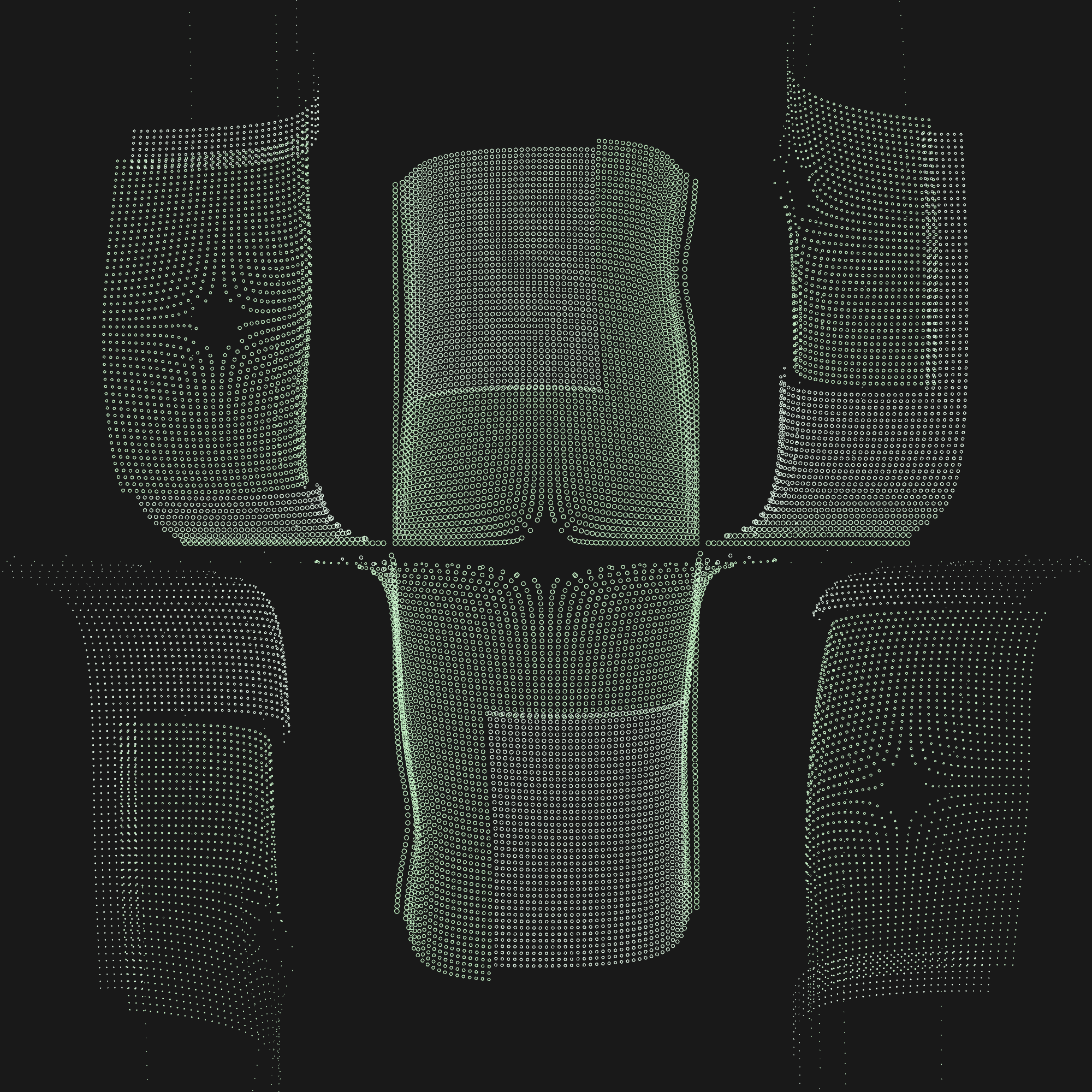 displacement_2a-vl9h8.png