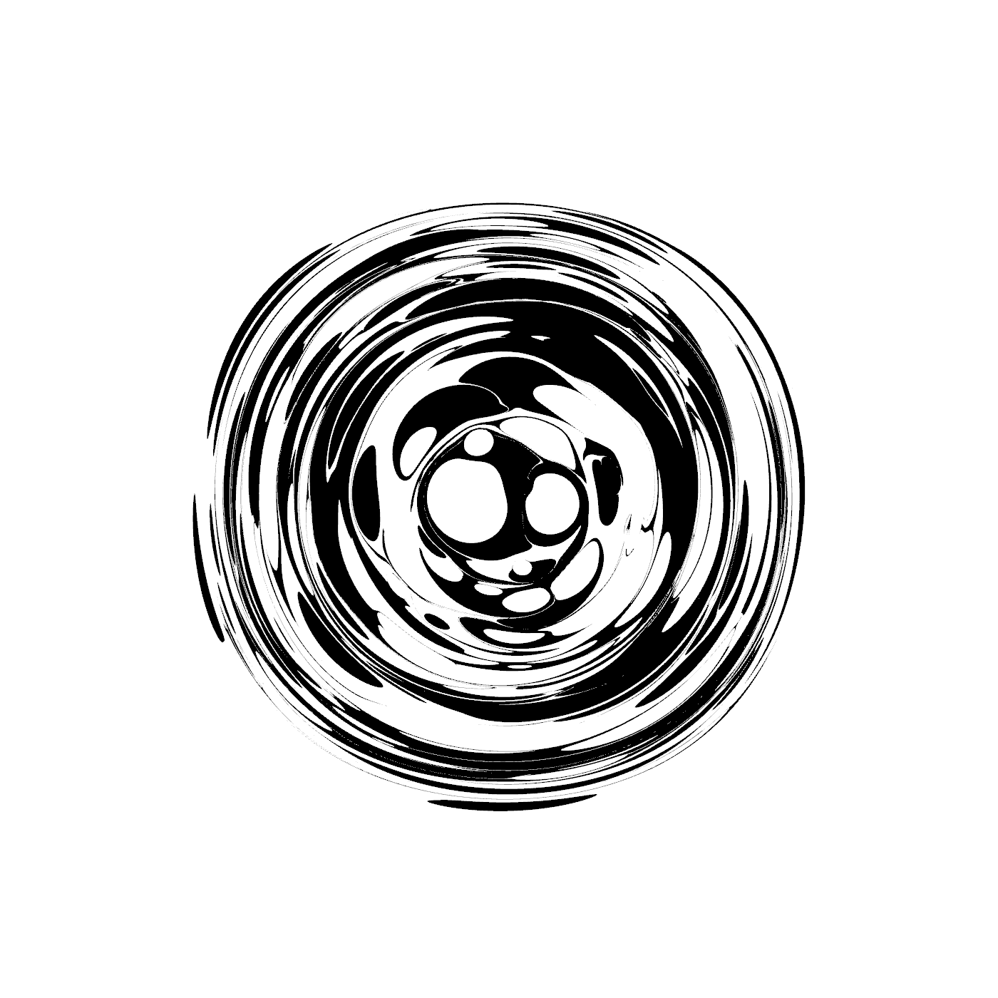 drop-10xi5.png