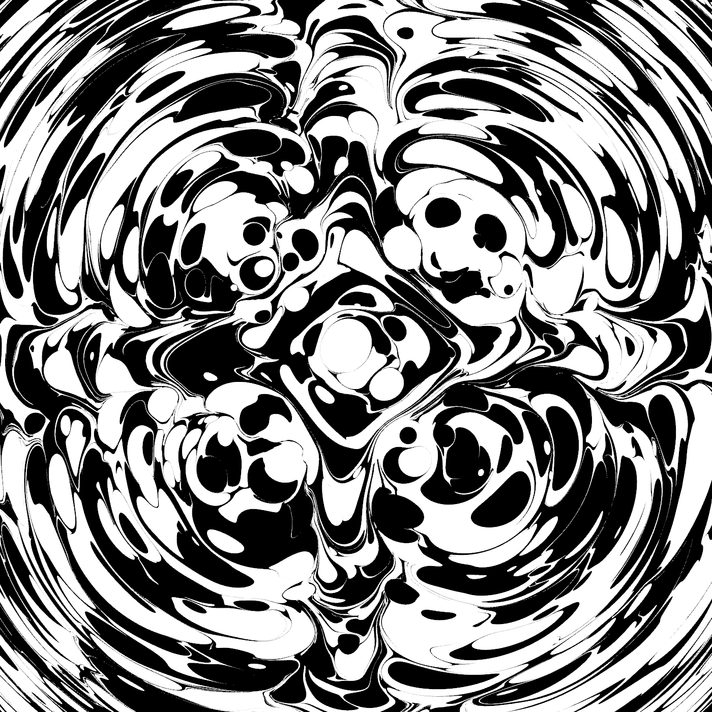 drop-1m7h9.png